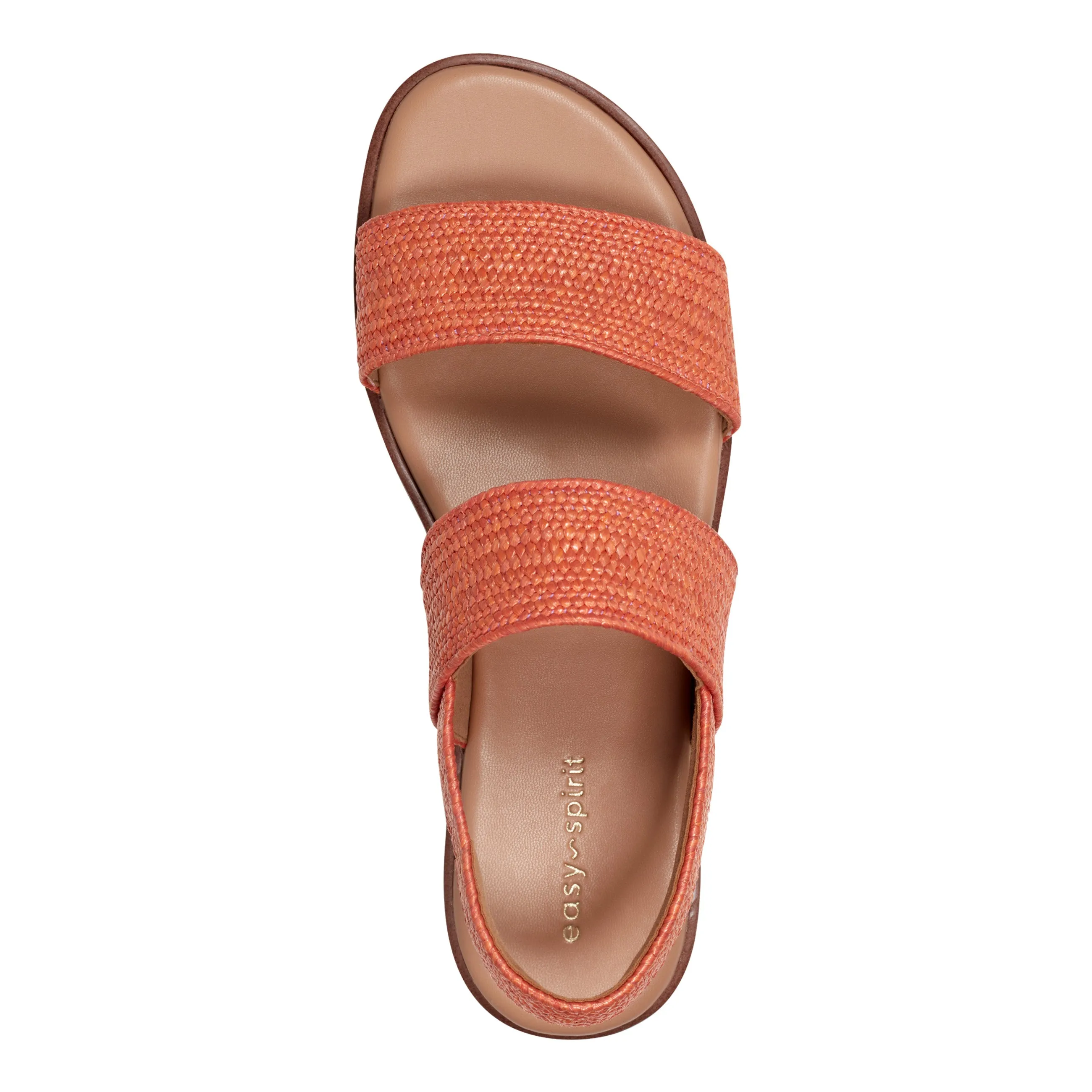 Lana Flat Sandals