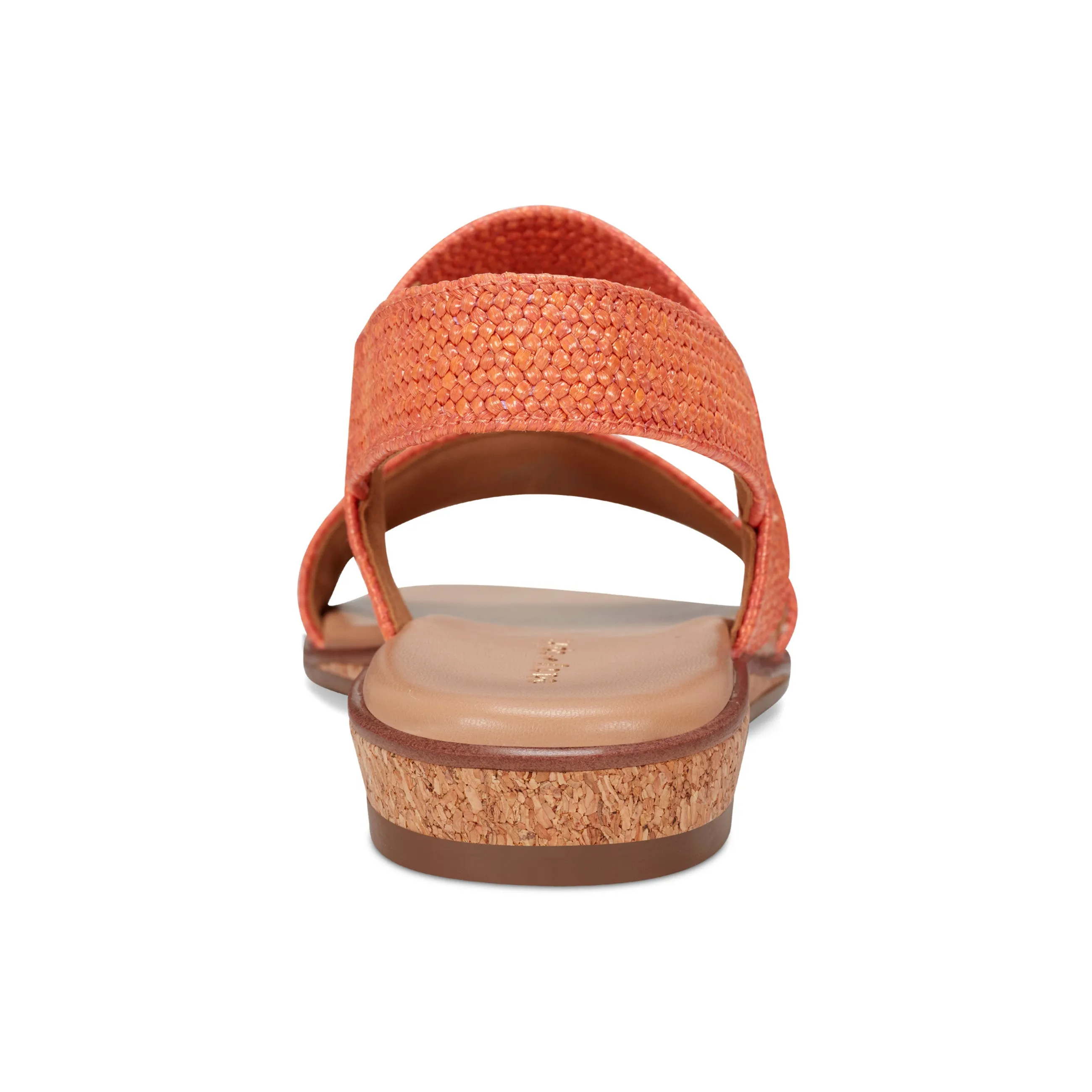 Lana Flat Sandals
