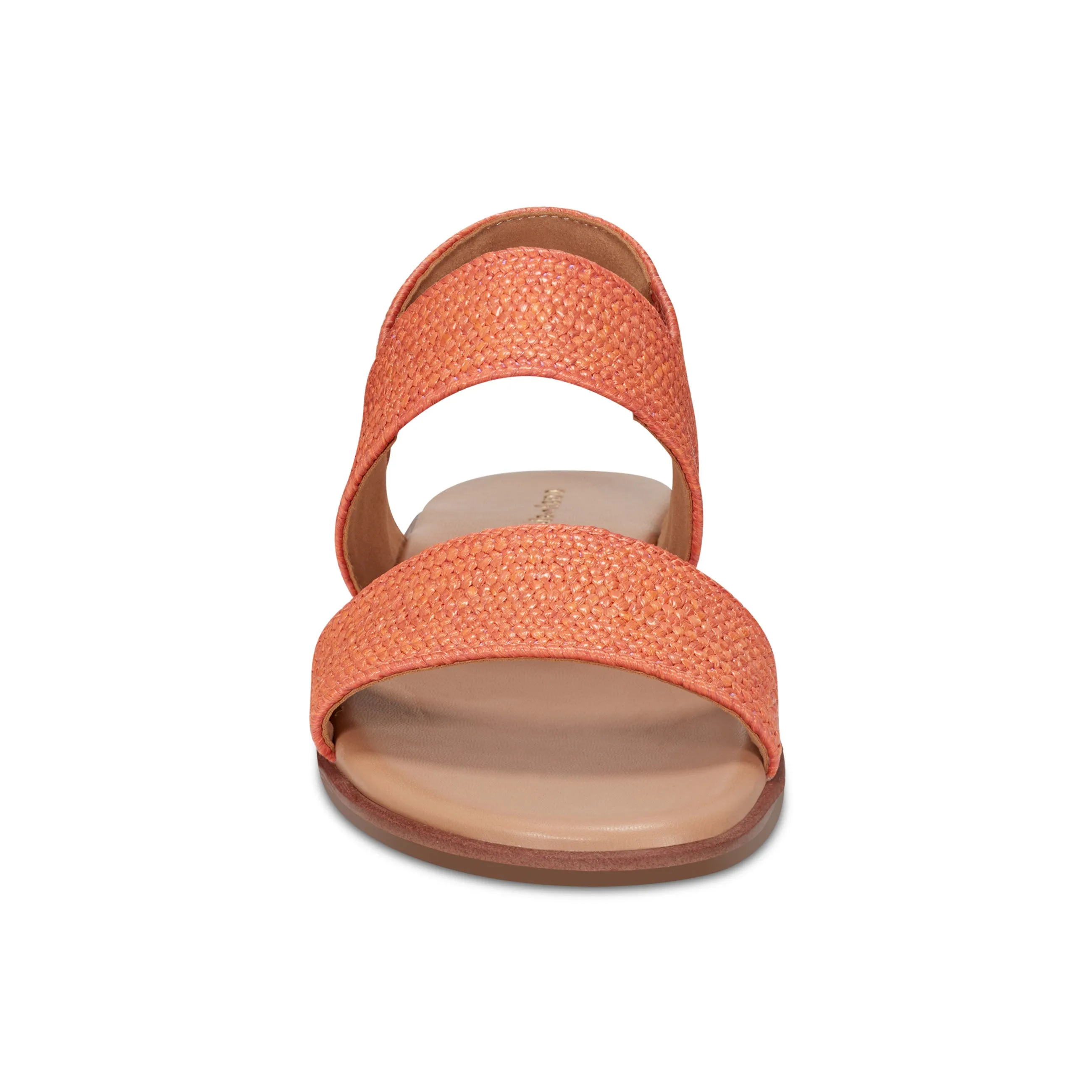 Lana Flat Sandals