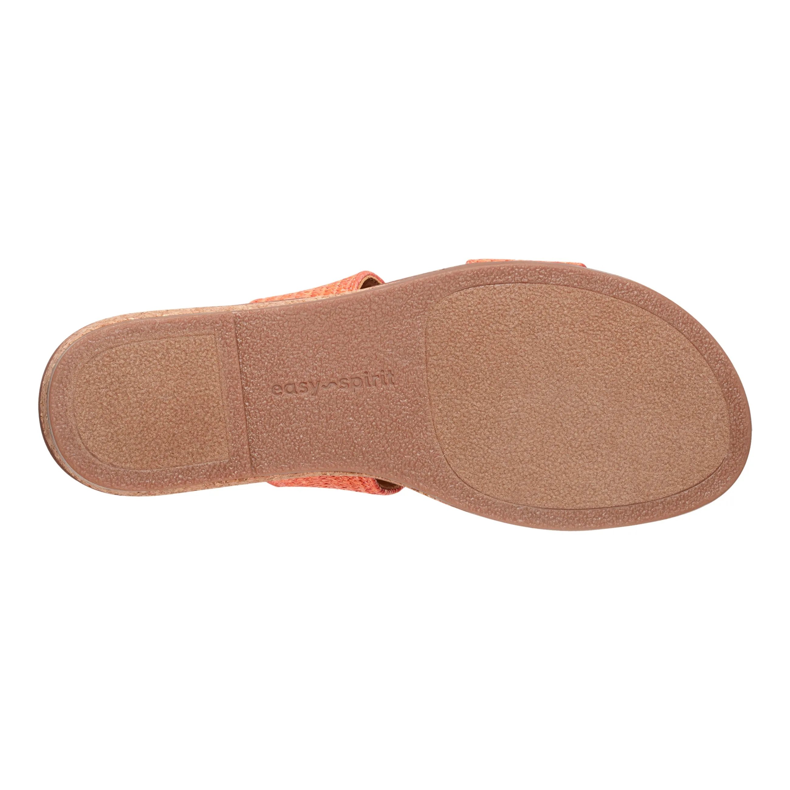 Lana Flat Sandals