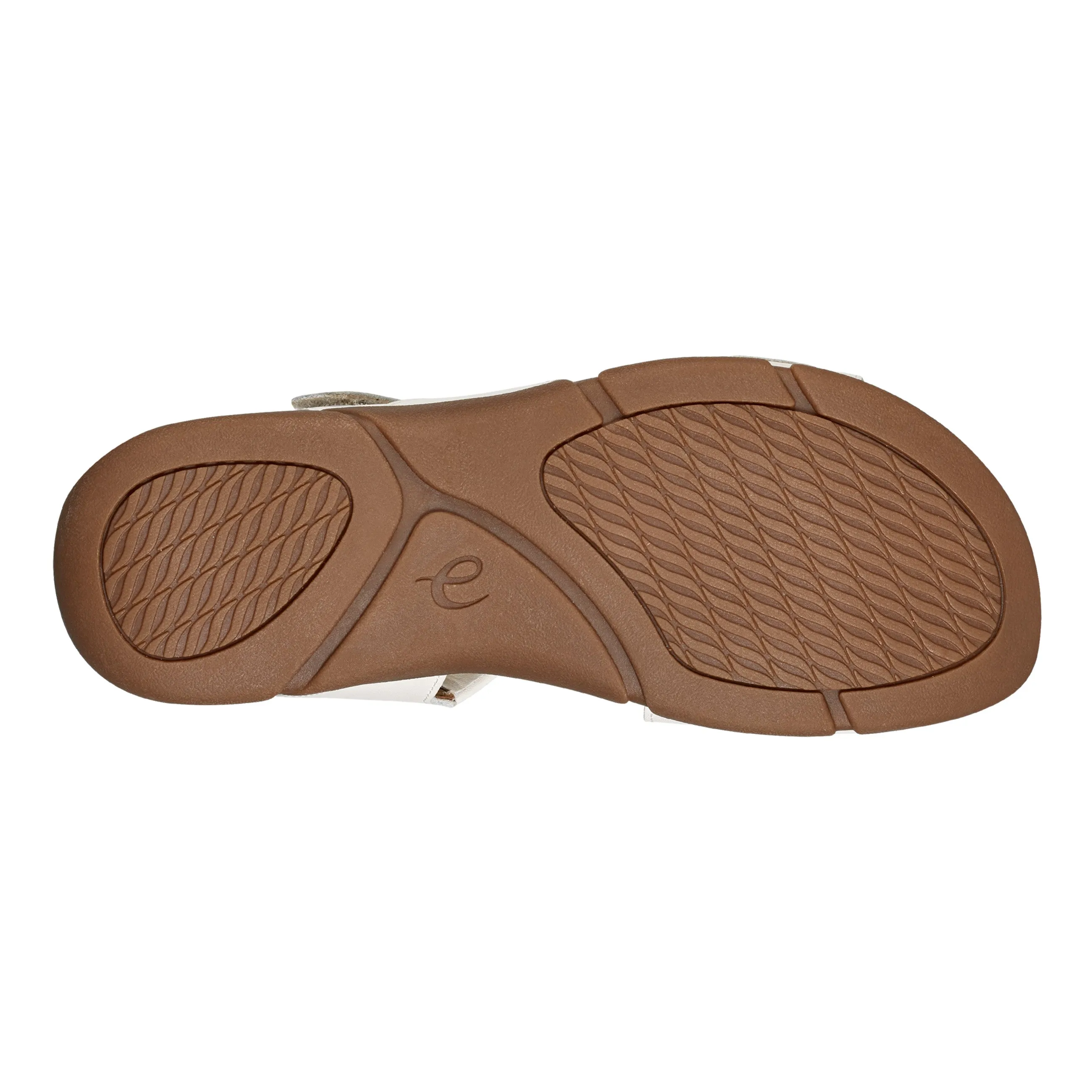 Mavey Casual Sandals