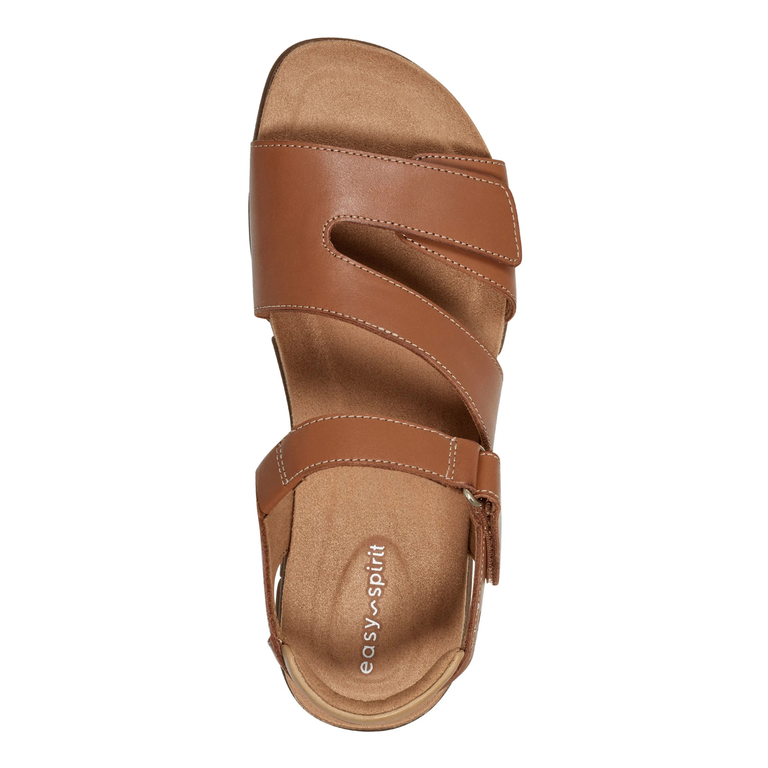 Mavey Casual Sandals
