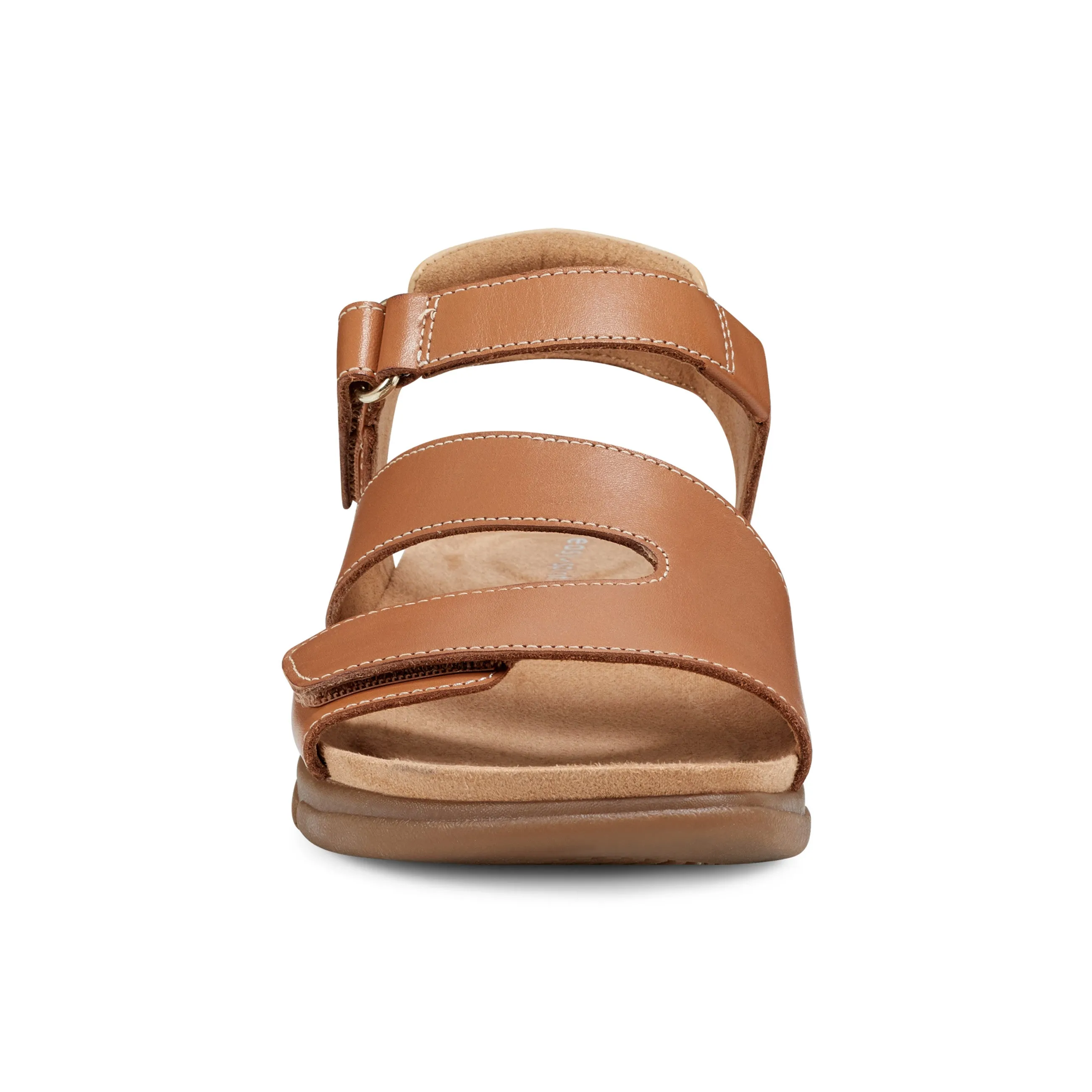 Mavey Casual Sandals