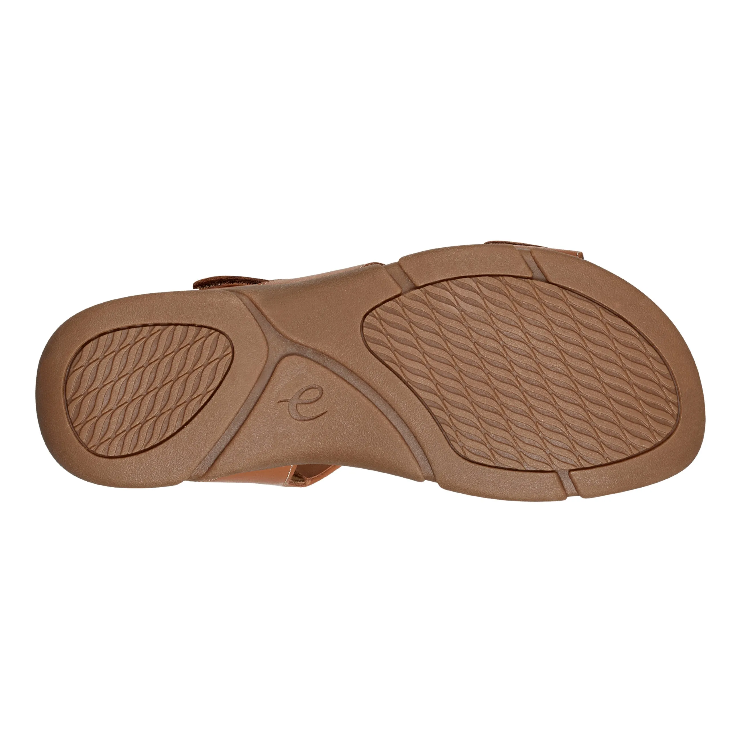 Mavey Casual Sandals