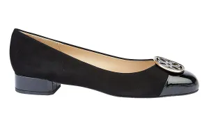 Mdf Hop Black