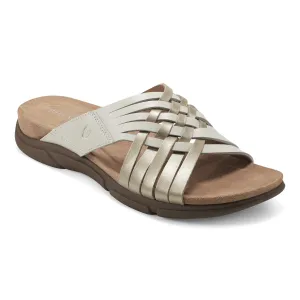 Meadow Slip On Sandals