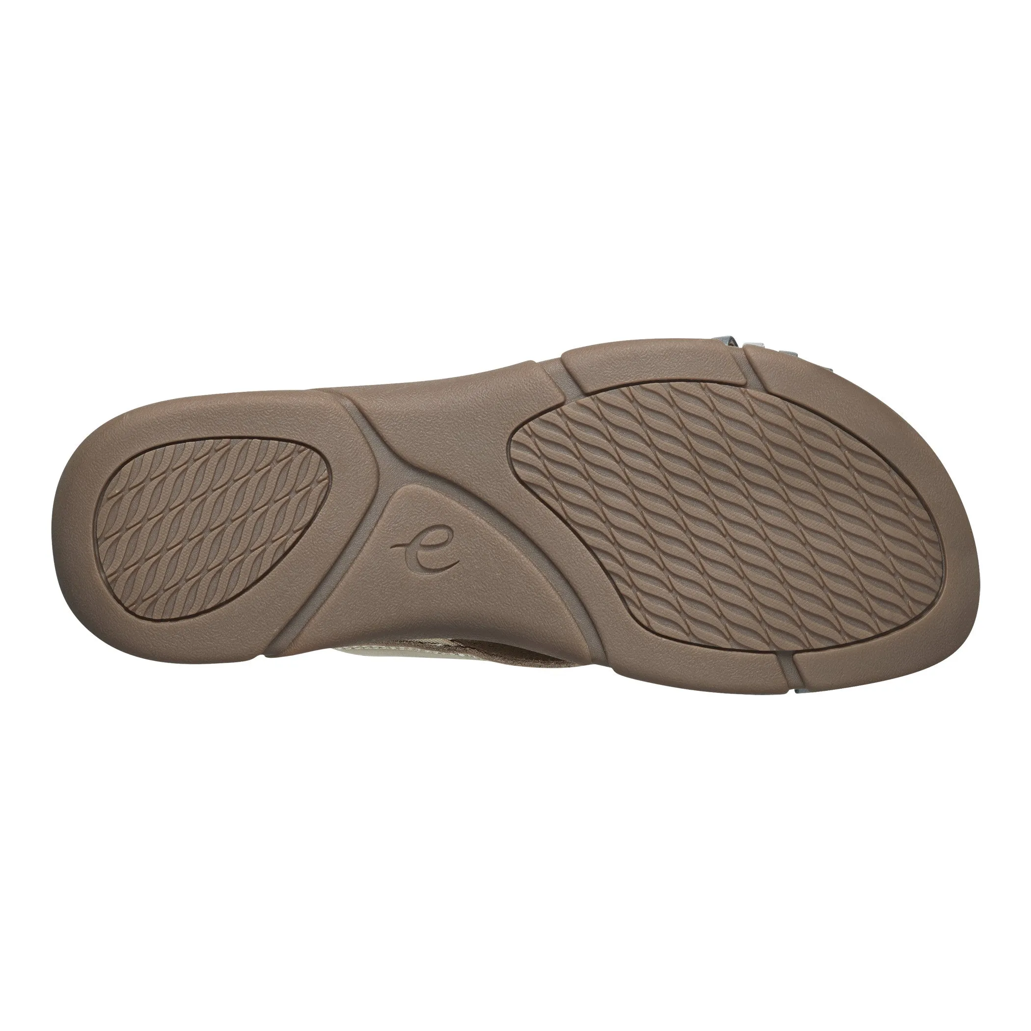 Meadow Slip On Sandals