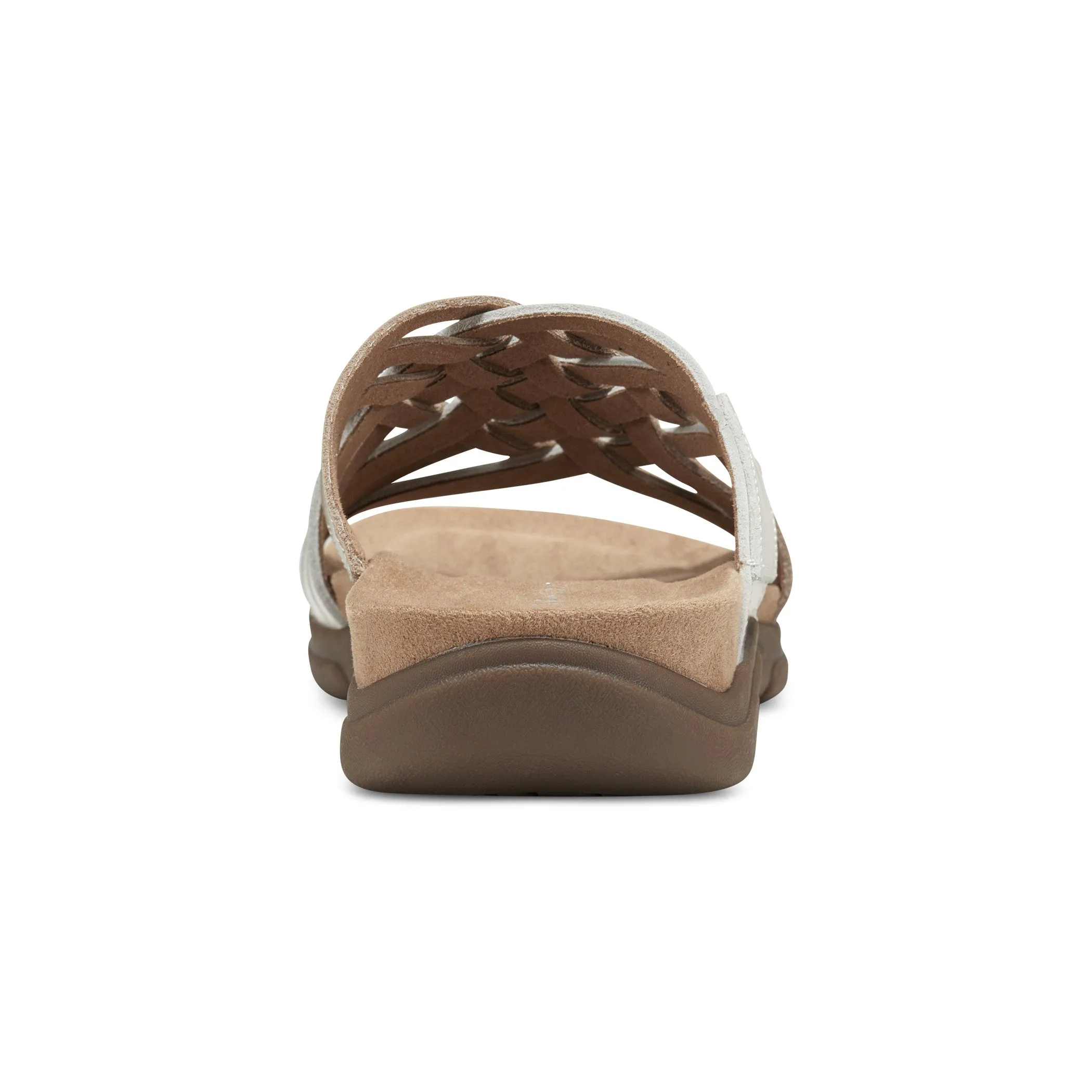 Meadow Slip On Sandals