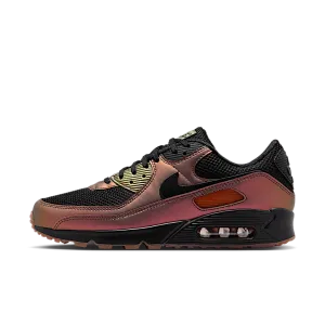 Nike Air Max 90 Metallic Copper