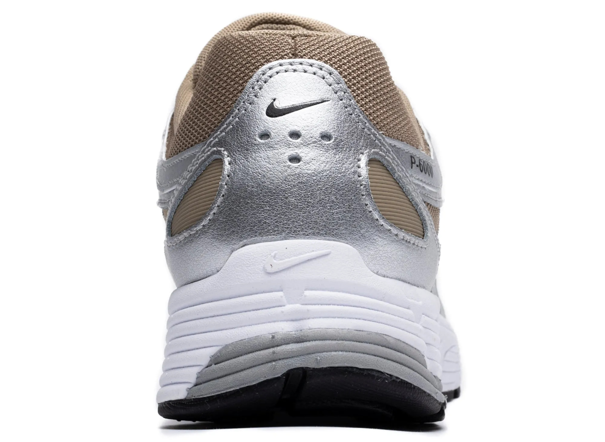 Nike P-6000