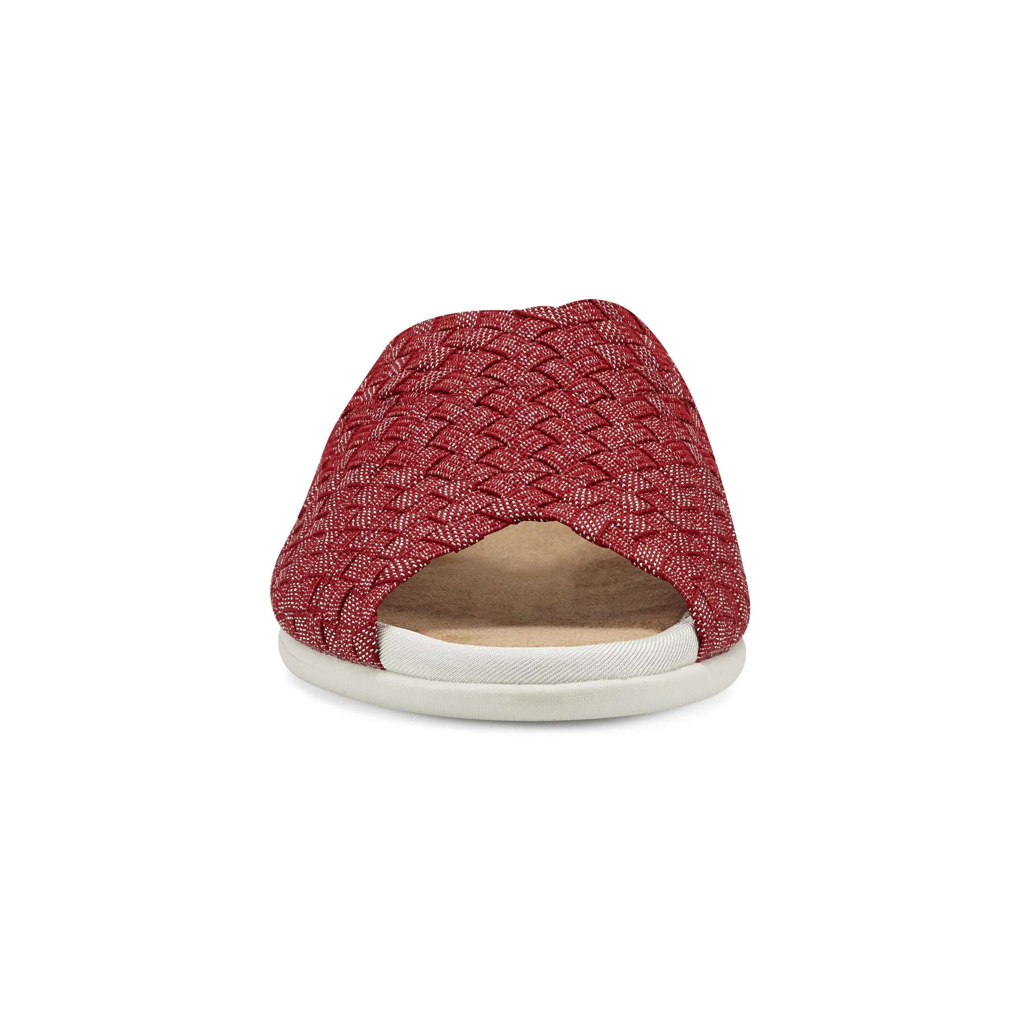 Nora Slide Sandals