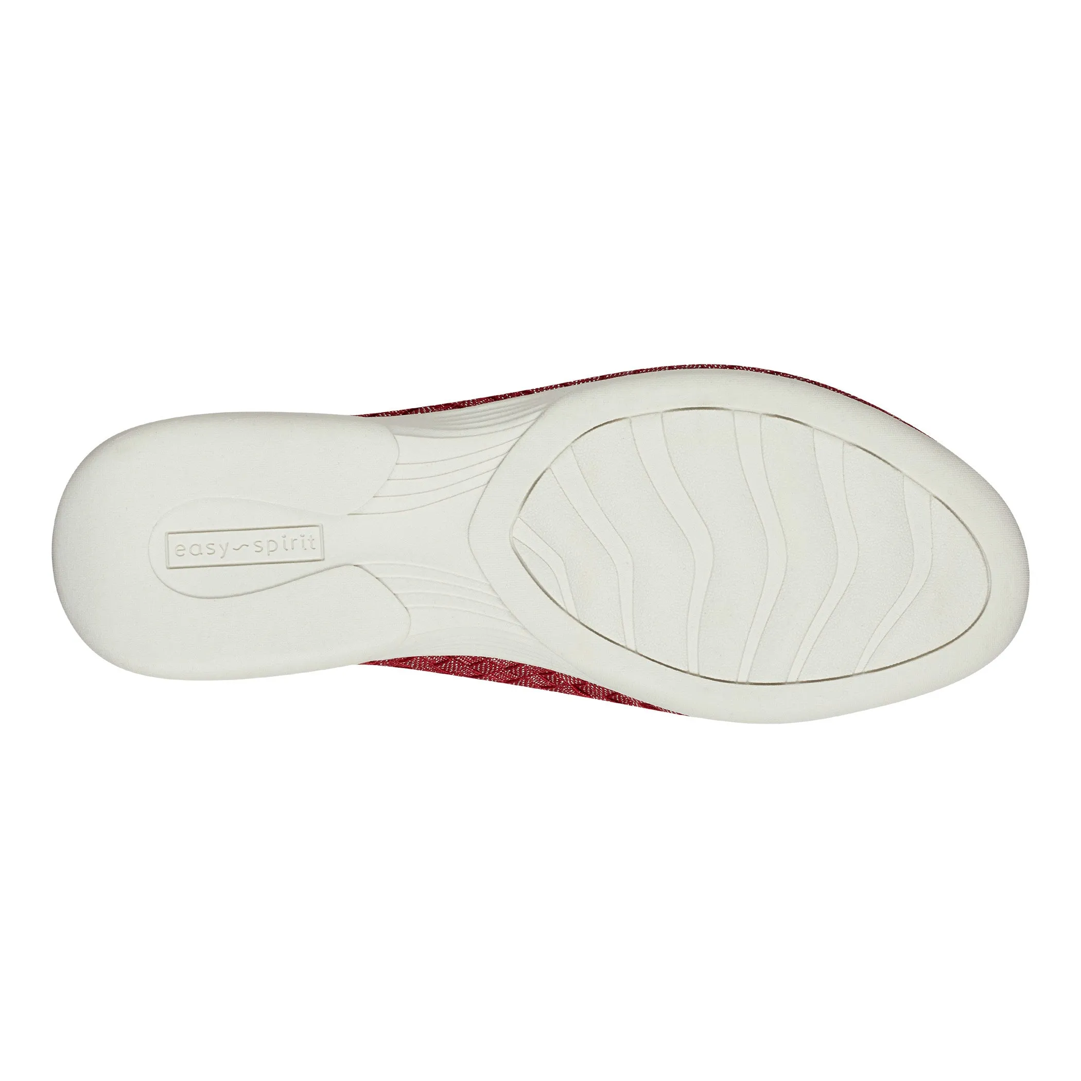 Nora Slide Sandals