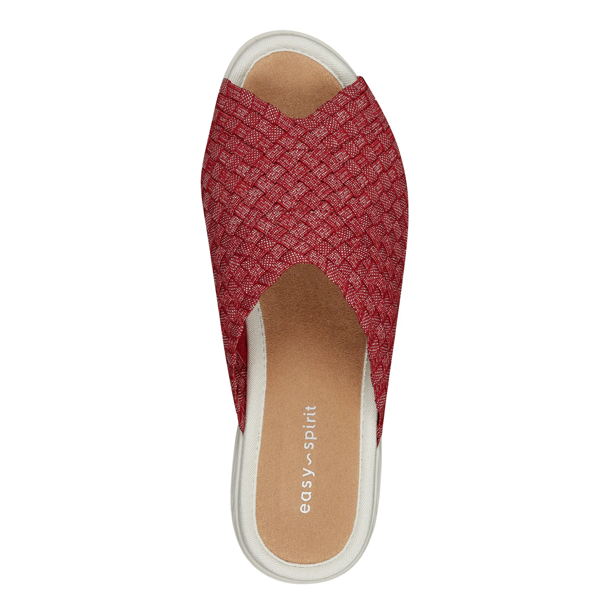 Nora Slide Sandals