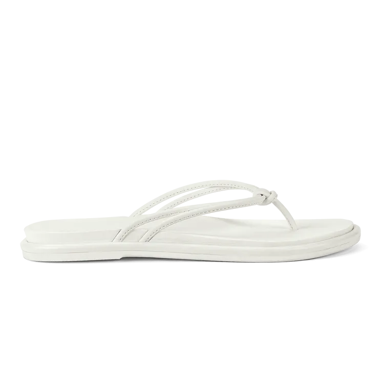 Olukai Women's Aka Beach Sandals