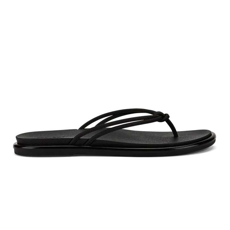 Olukai Women's Aka Beach Sandals