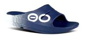Oofos Ooahh Sport Slide