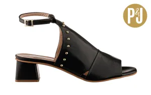 P&J Jessie Black