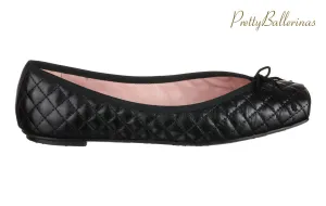 Pb Ballet Leather