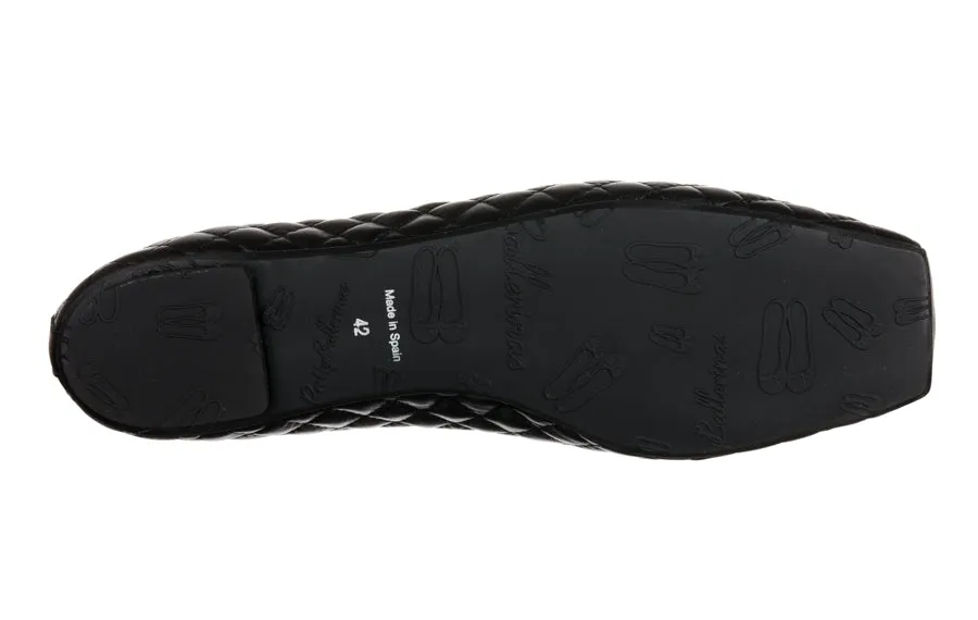 Pb Ballet Leather