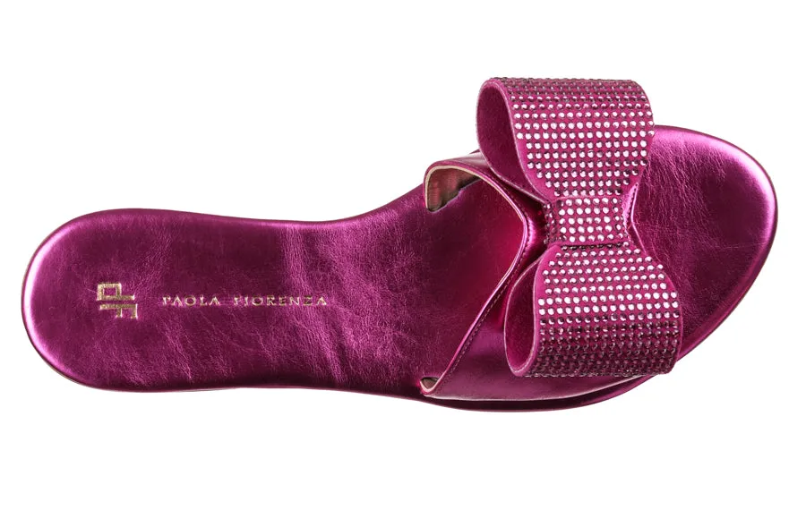 Pf Fuschia