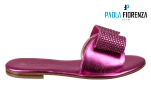 Pf Fuschia