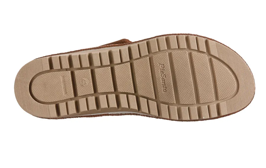 Pie Aries Tan