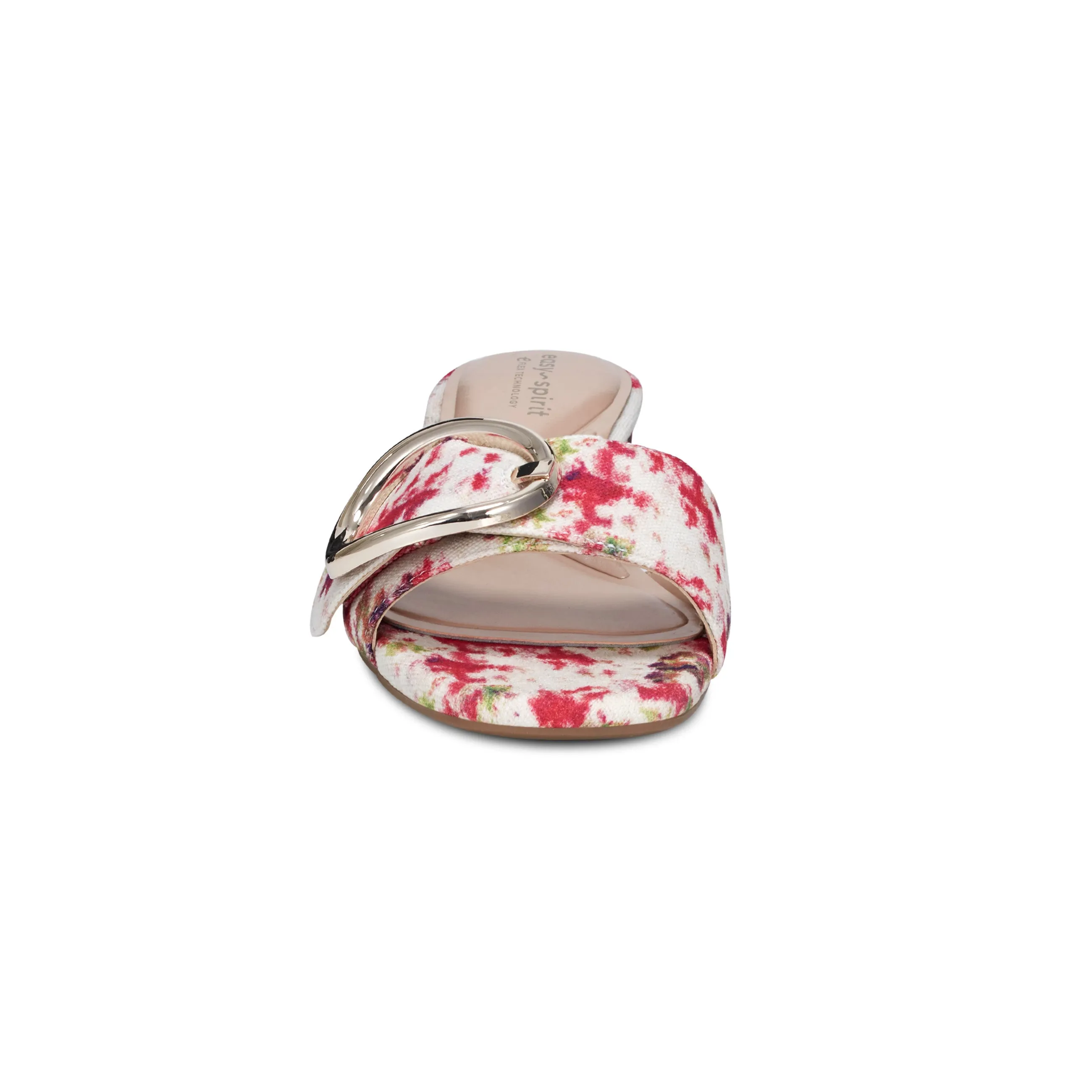 Roxana Slide Sandals