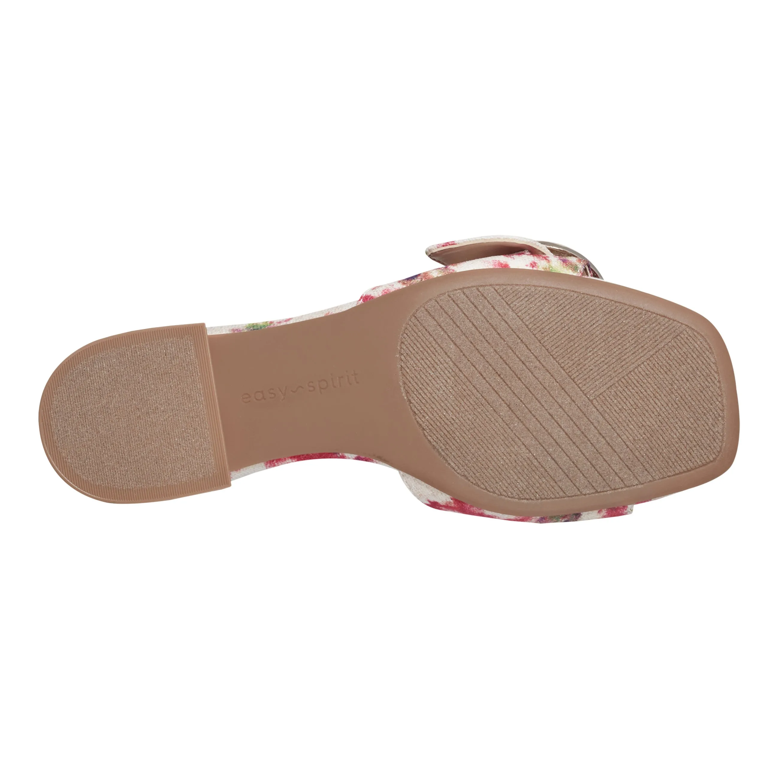 Roxana Slide Sandals