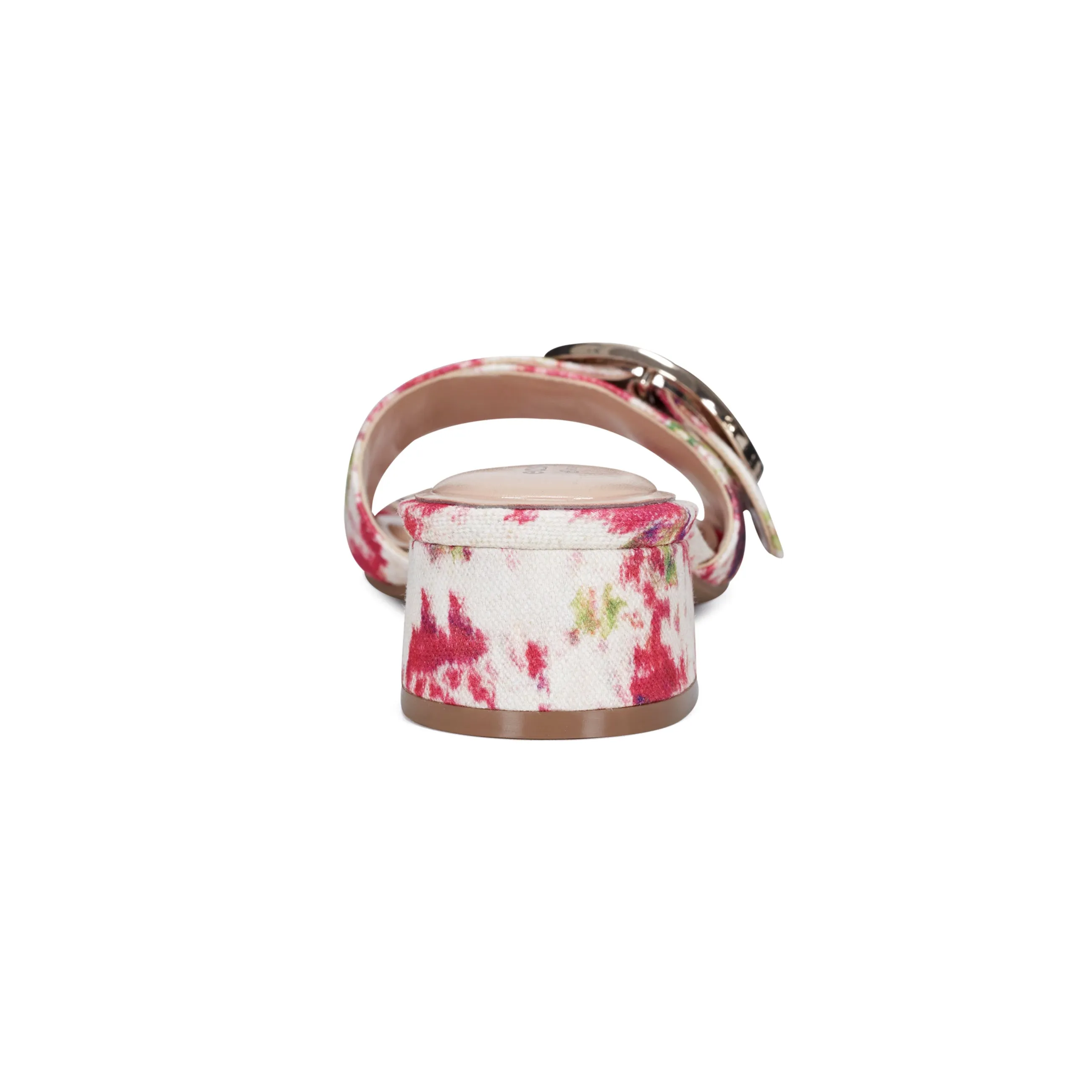 Roxana Slide Sandals