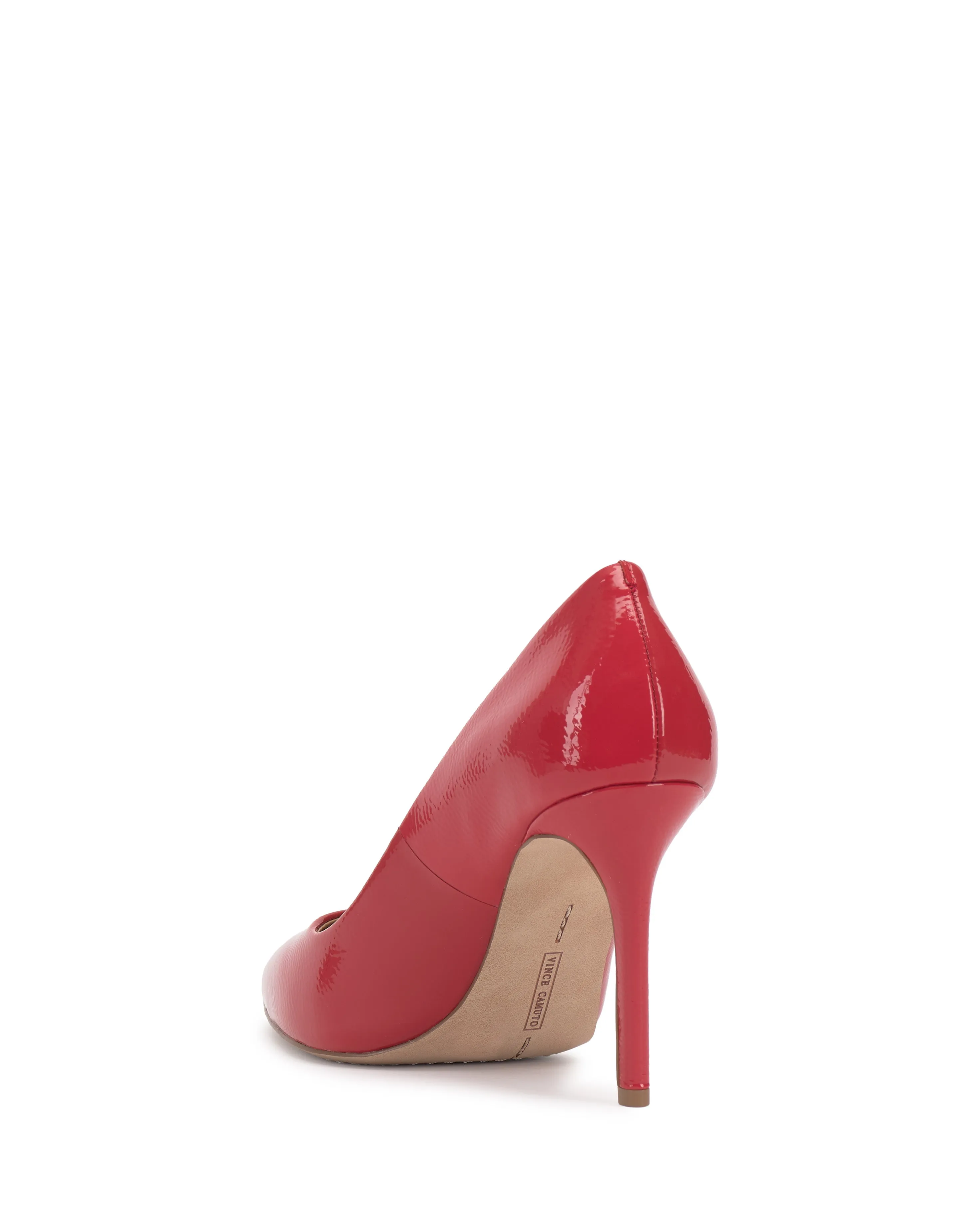 Savilla Pump
