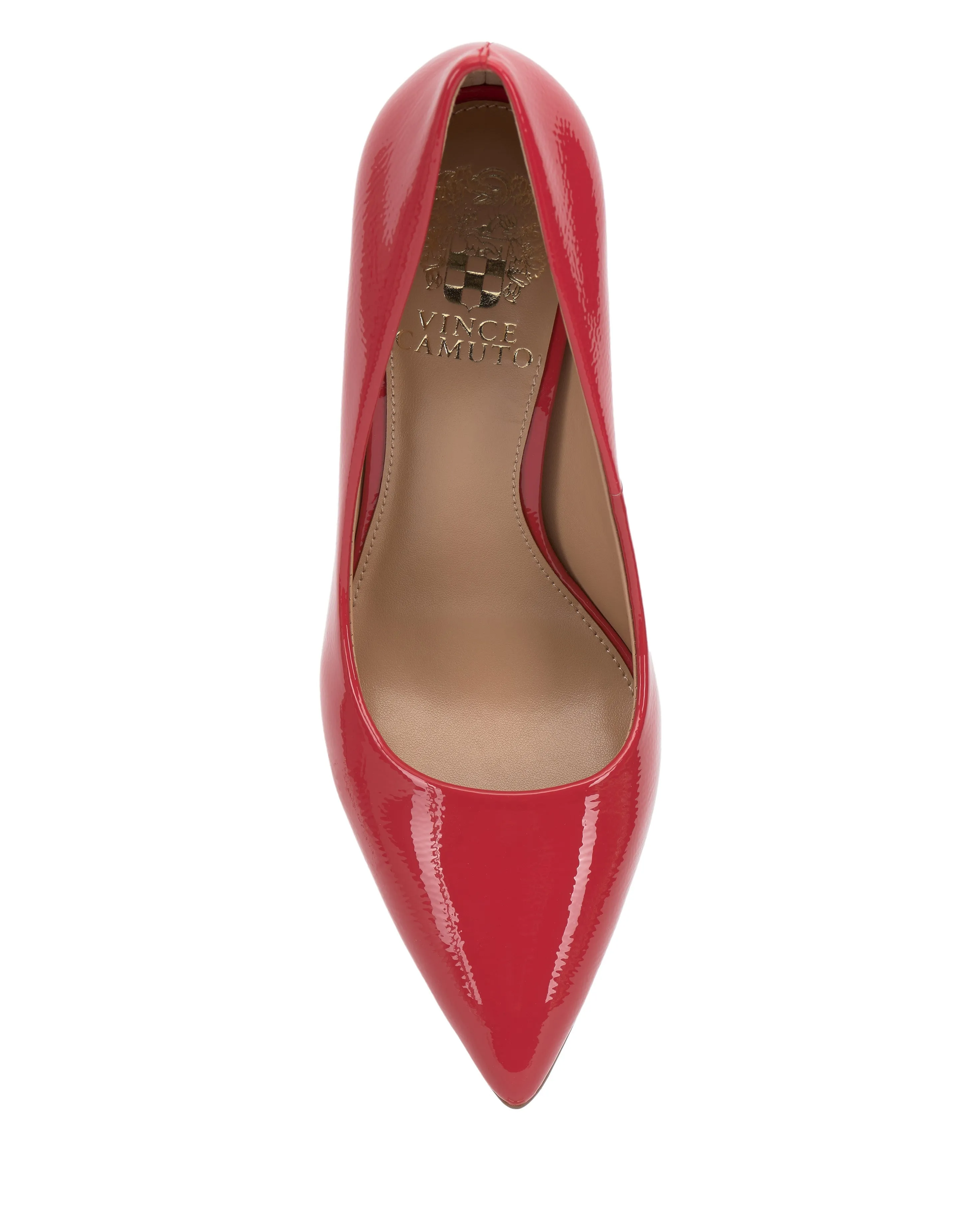 Savilla Pump
