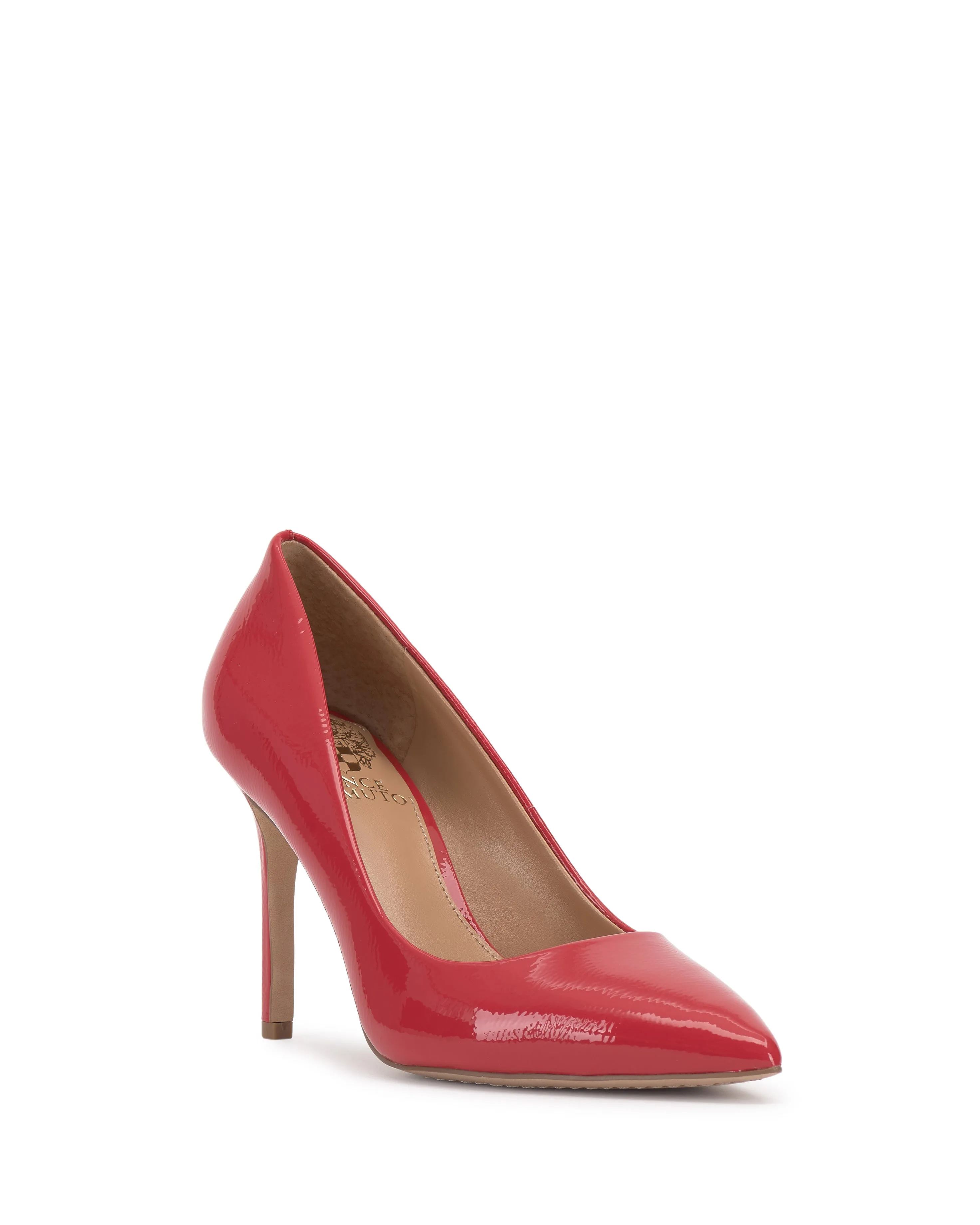 Savilla Pump