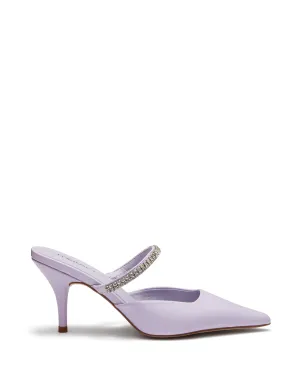 Shania Lilac *FINAL SALE*