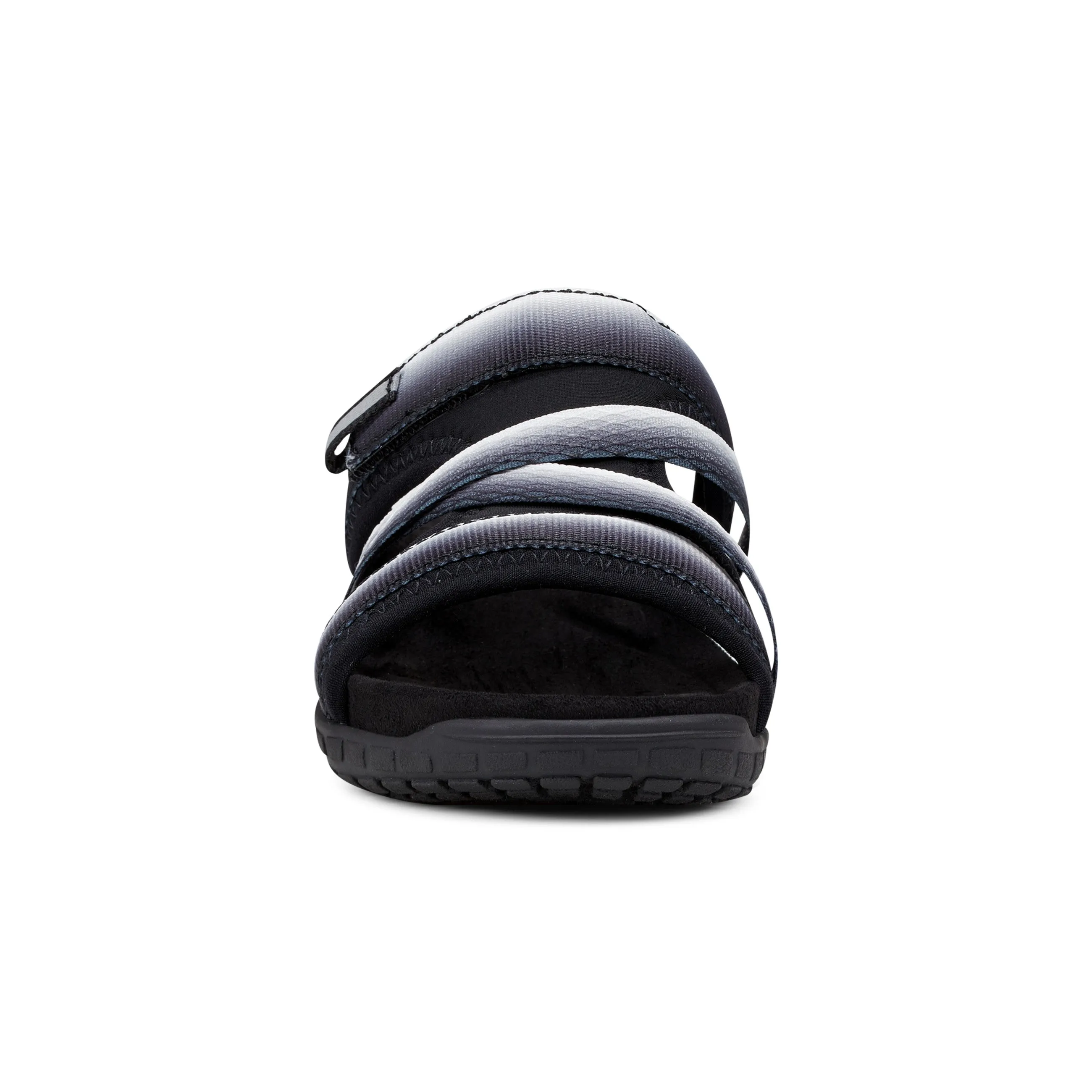 Shells Flat Sandals