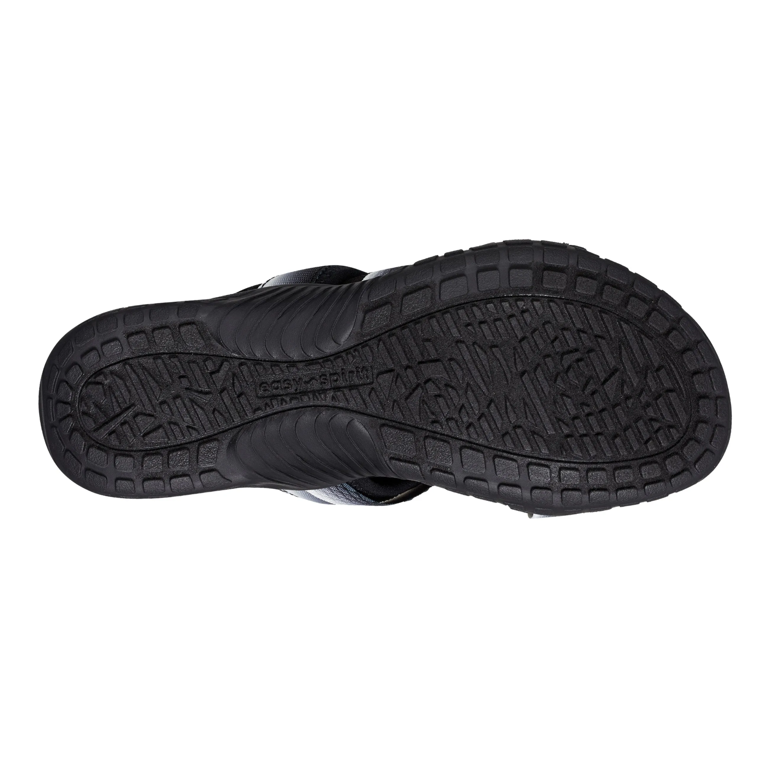 Shells Flat Sandals