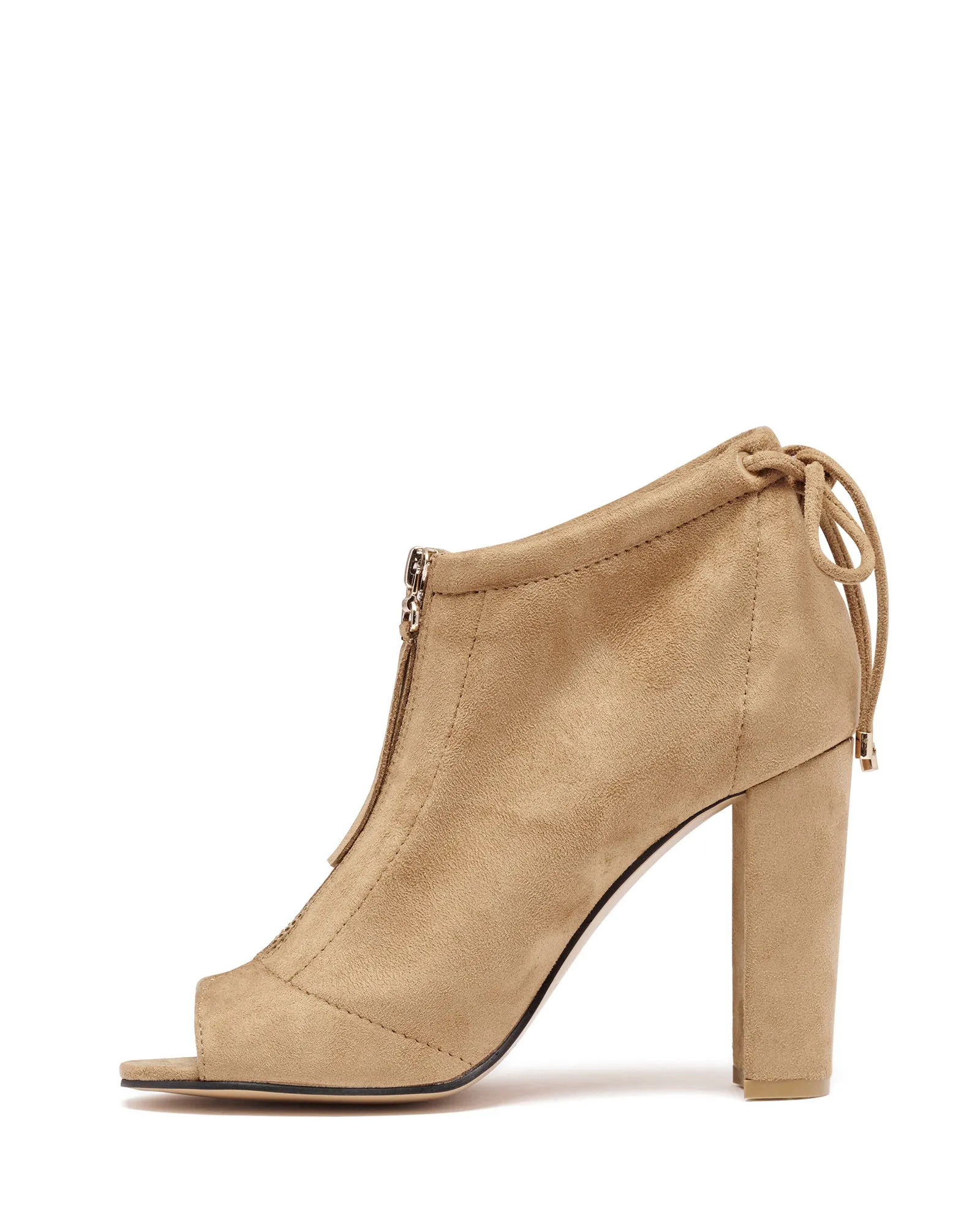 Spillar Camel  *FINAL SALE*