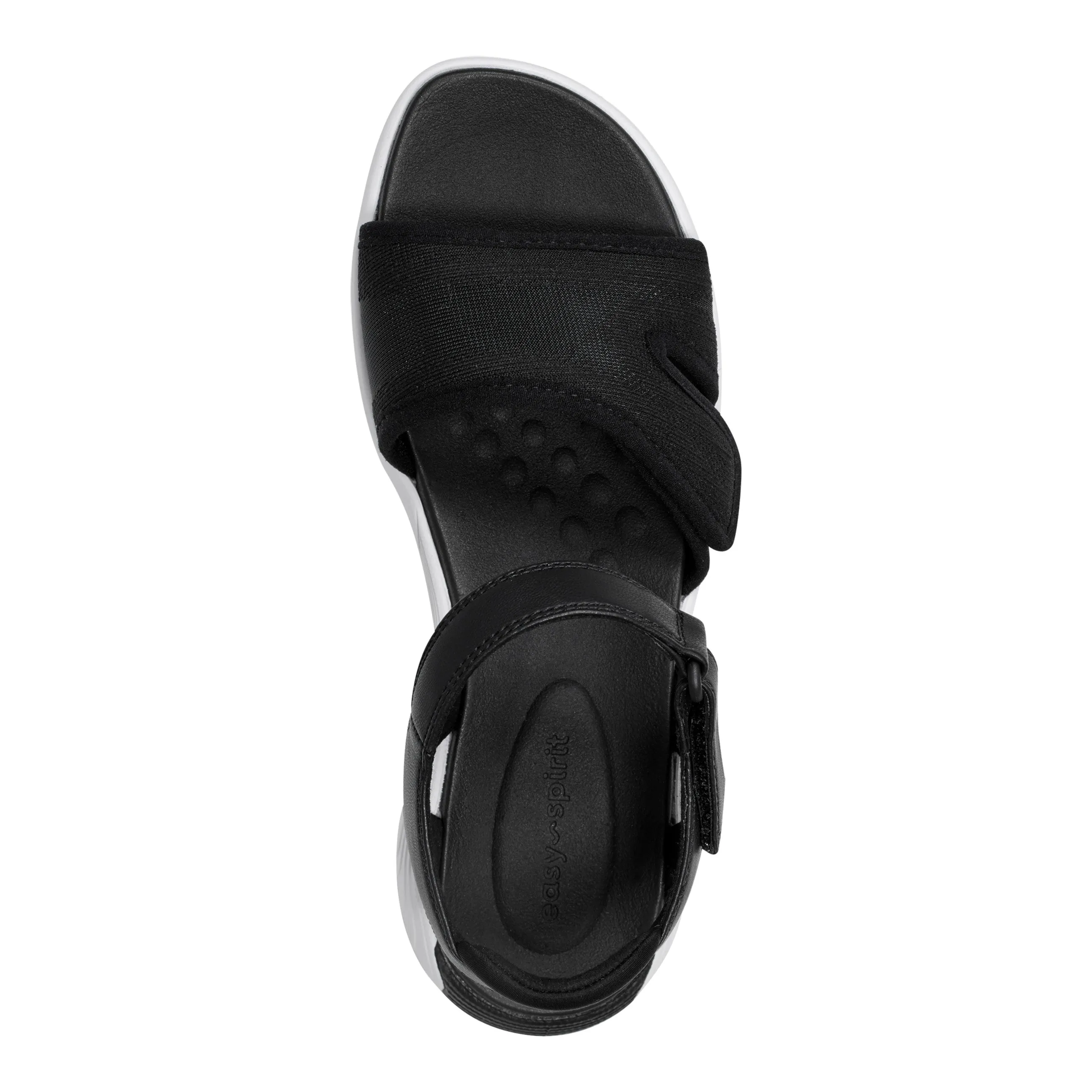 Tayton Flat Sandals