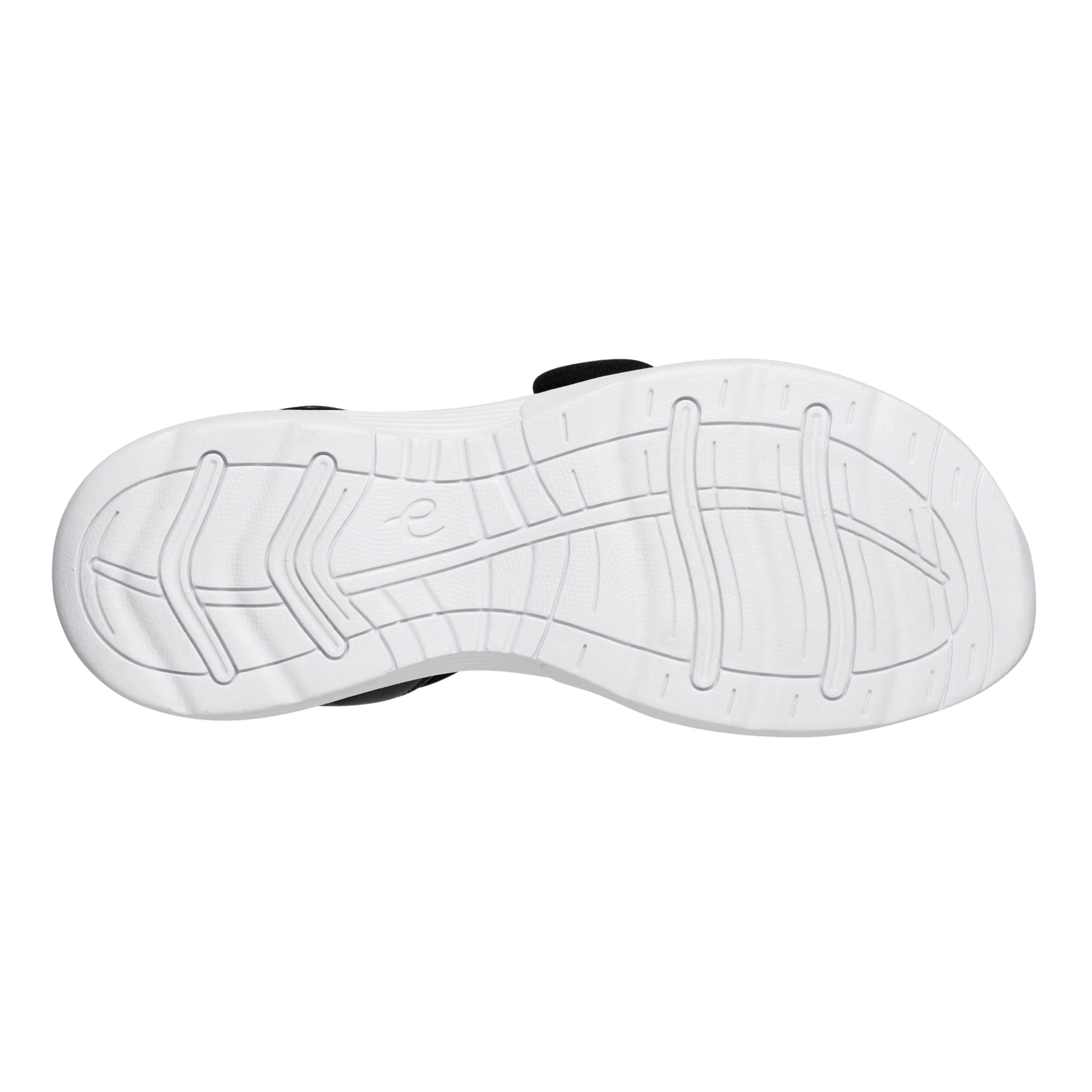Tayton Flat Sandals
