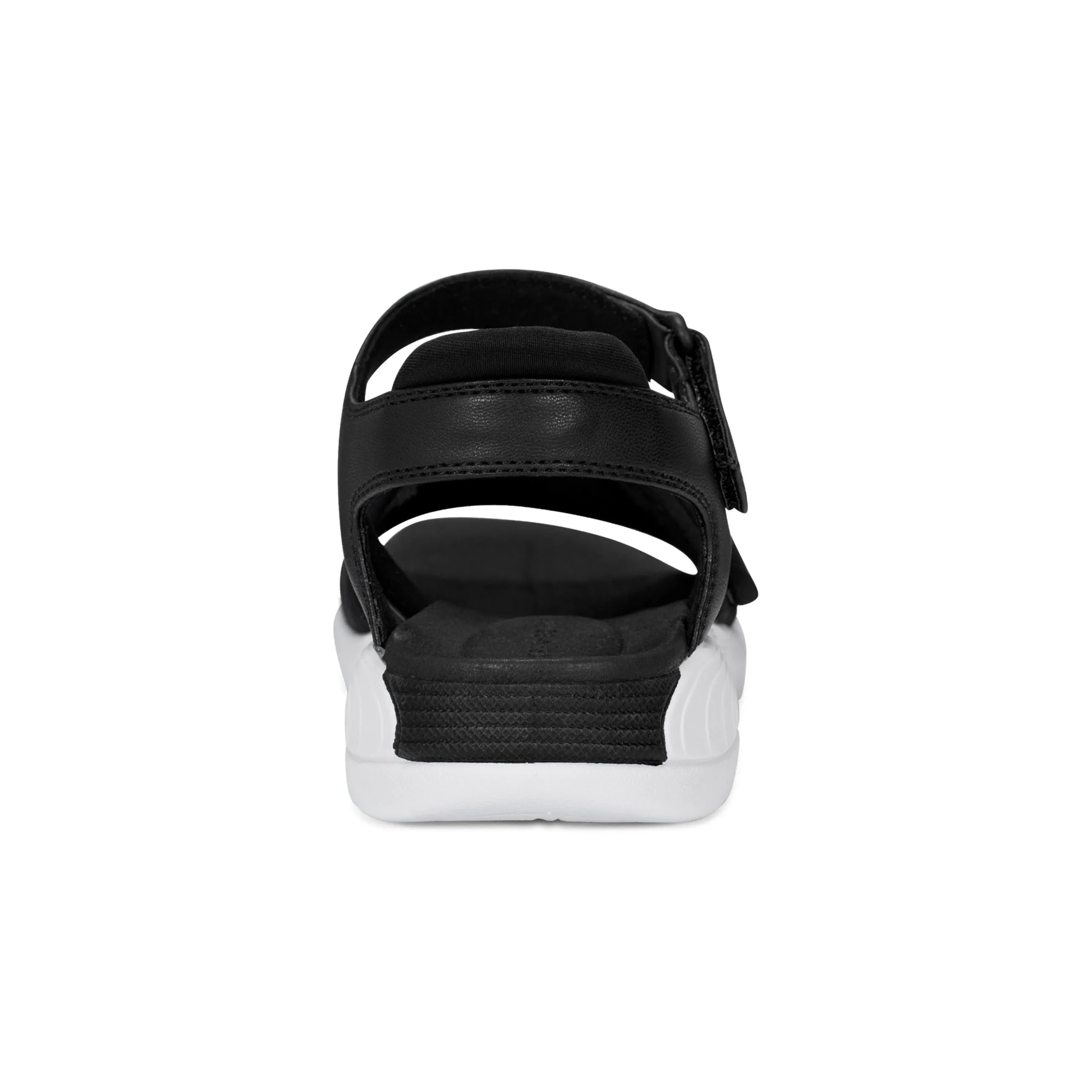 Tayton Flat Sandals