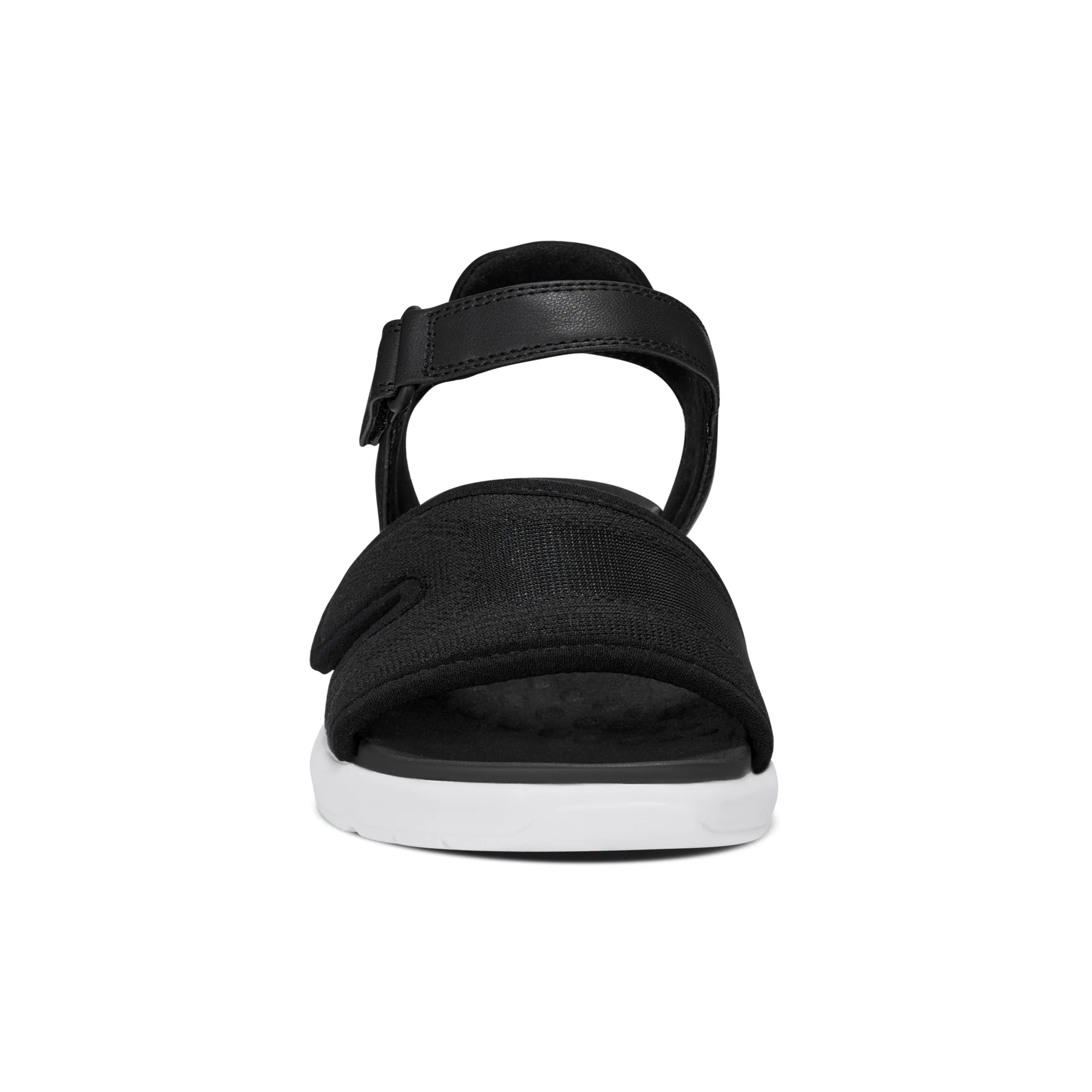 Tayton Flat Sandals