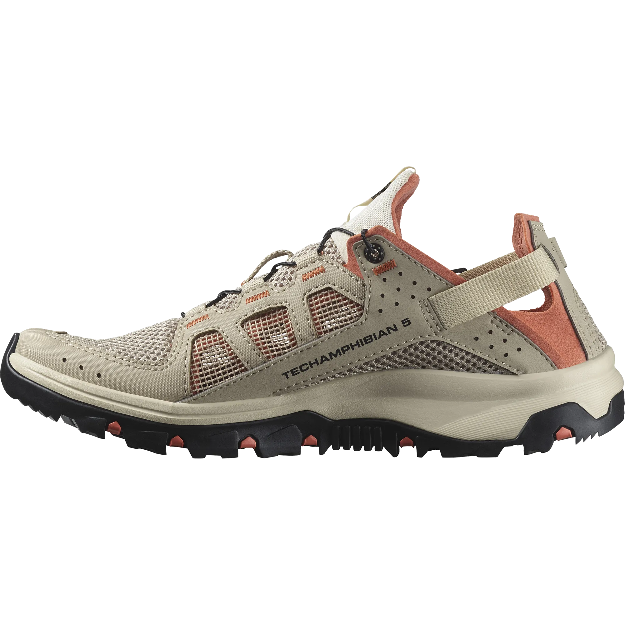 TECHAMPHIBIAN 5 WOMEN'S