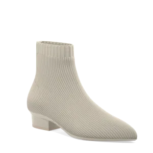The Bootie Bone Knit - FINAL SALE