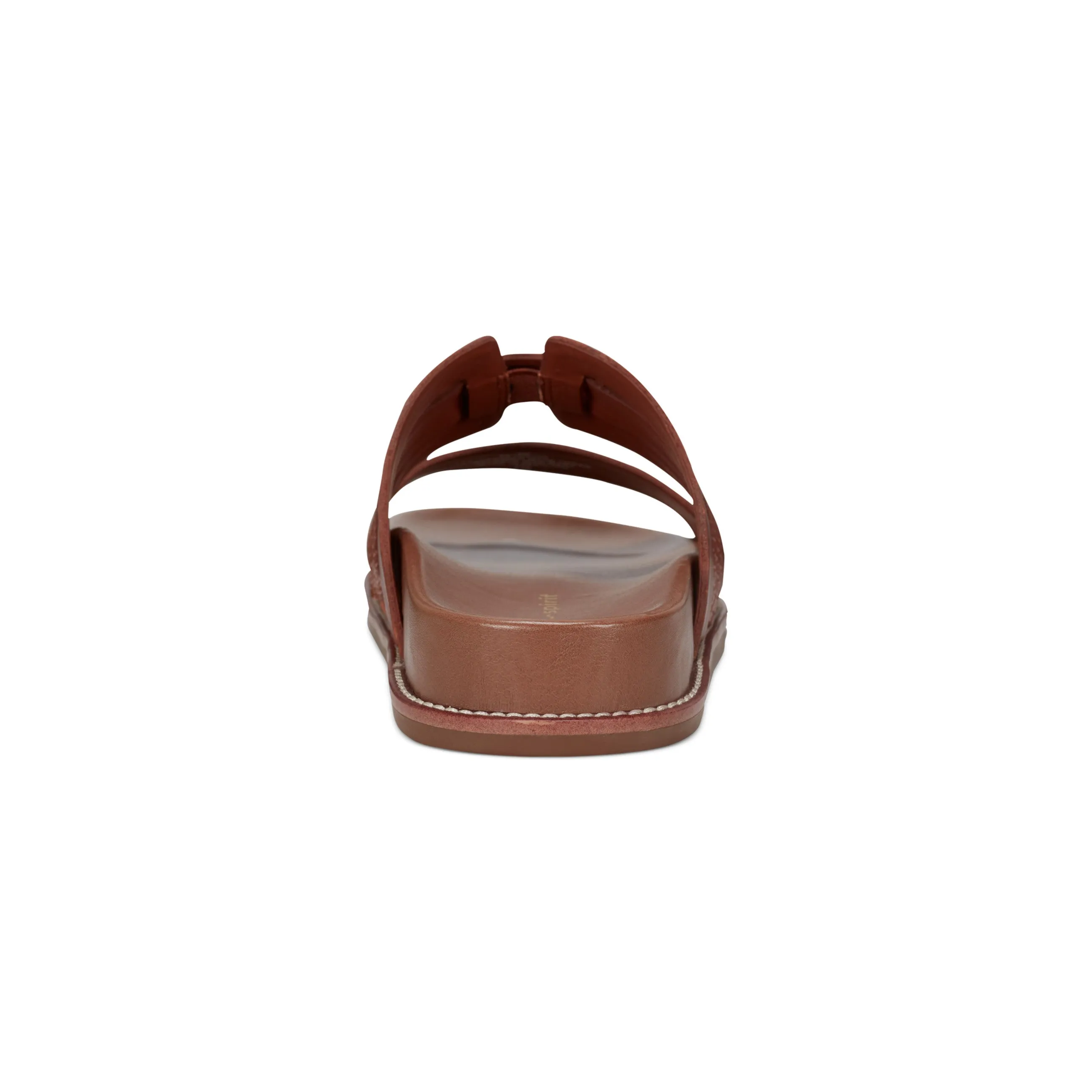 Trevin Footbed Sandals