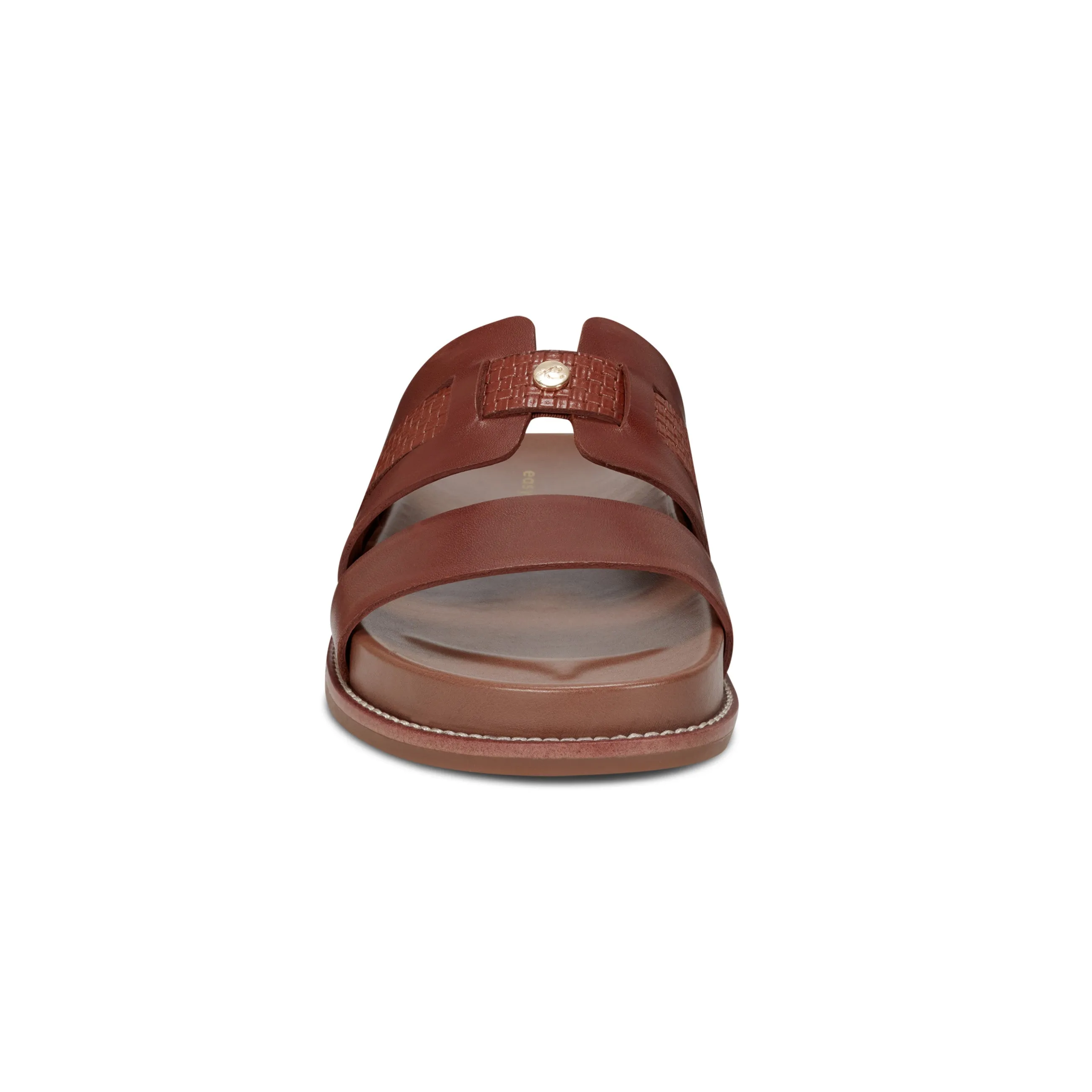 Trevin Footbed Sandals