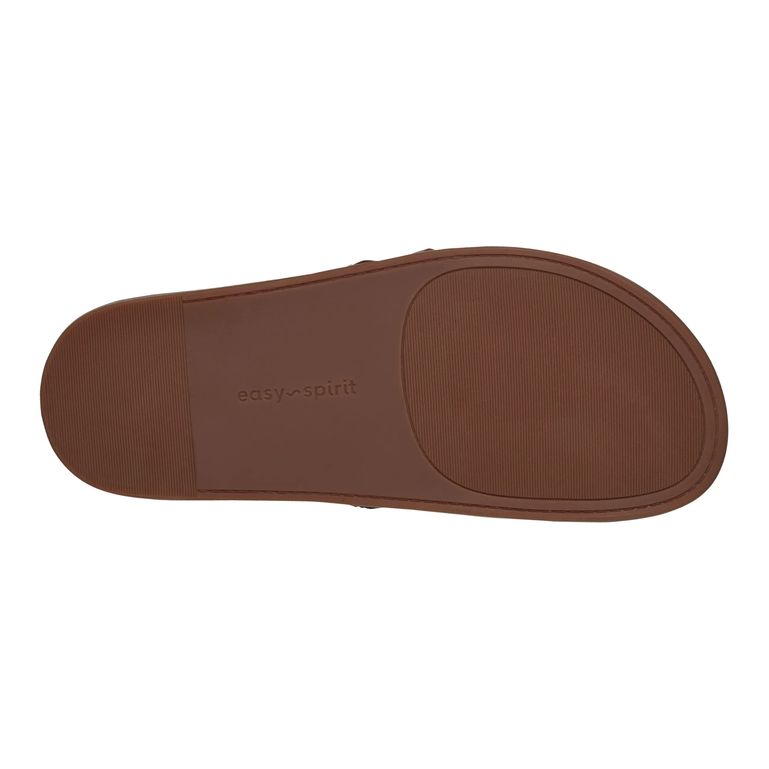 Trevin Footbed Sandals