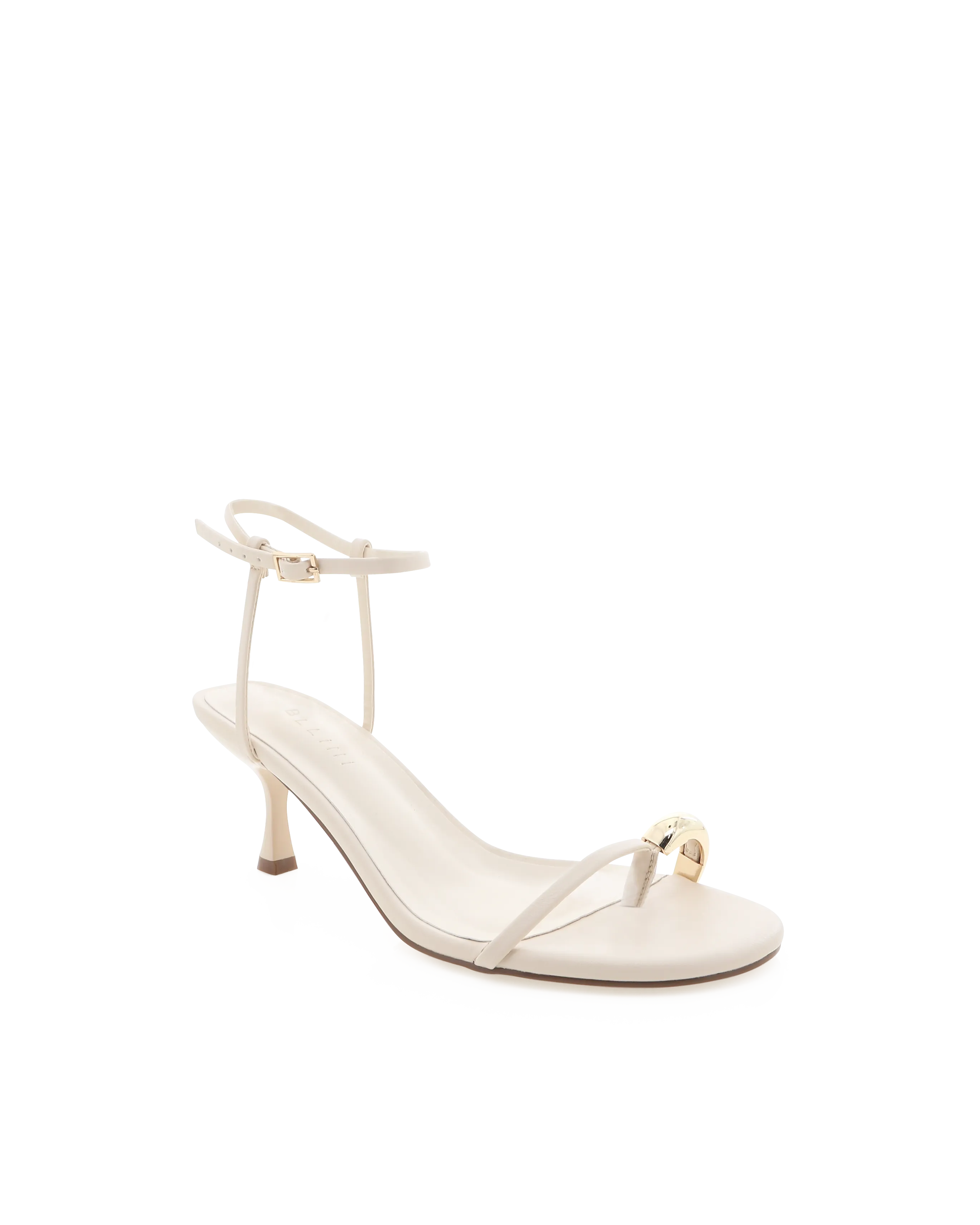 VIVIA - BONE