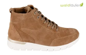 Wal Crumble