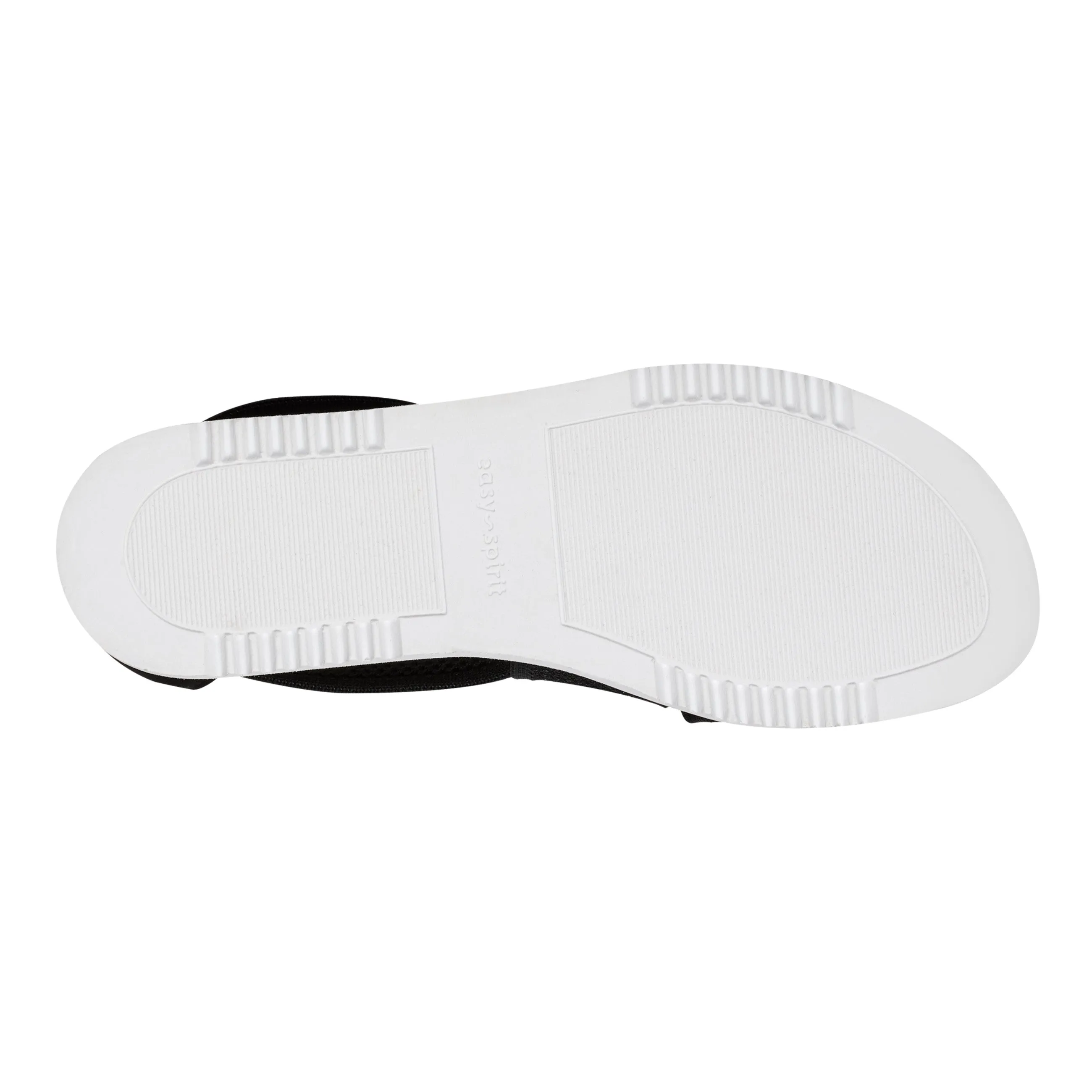 Wander Flat Sandals