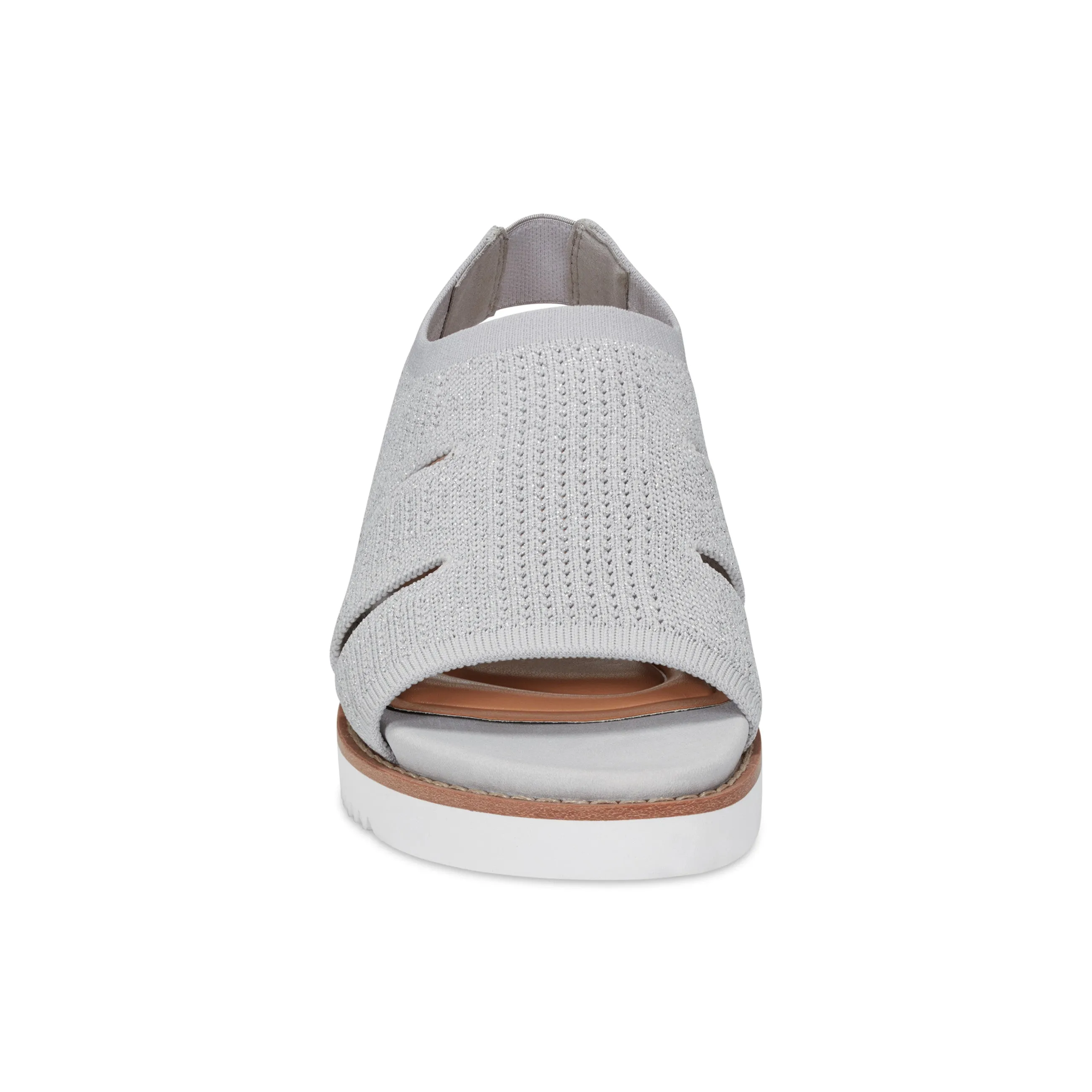 Winslow Flat Sandals