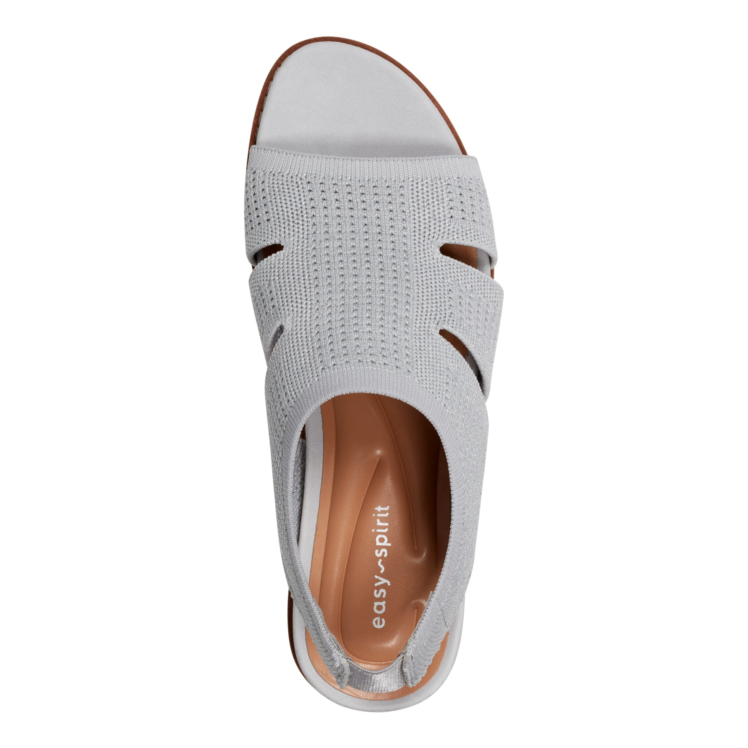 Winslow Flat Sandals